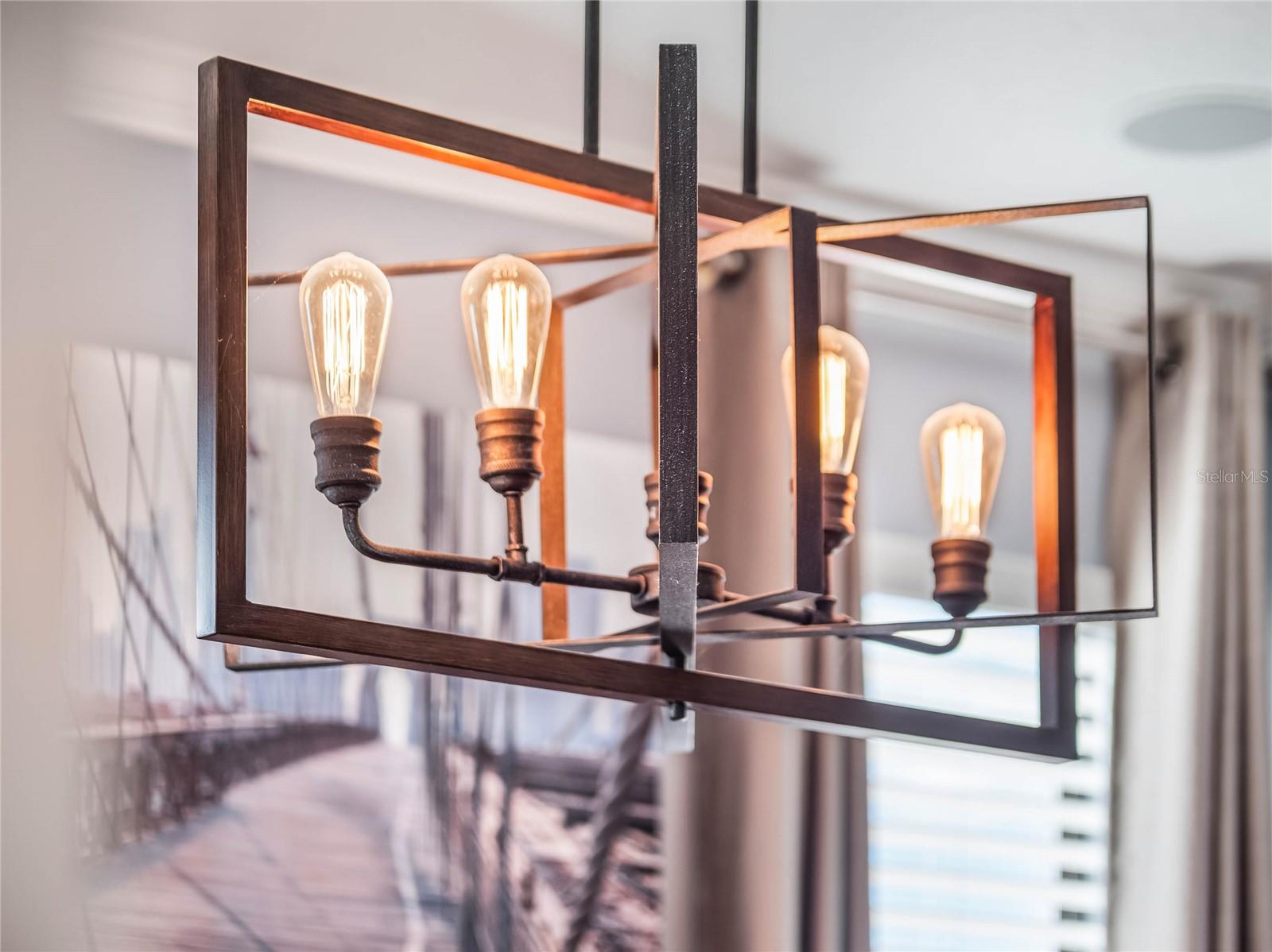 3652 CHANDLER ESTATES DR, APOPKA, FL, 32712