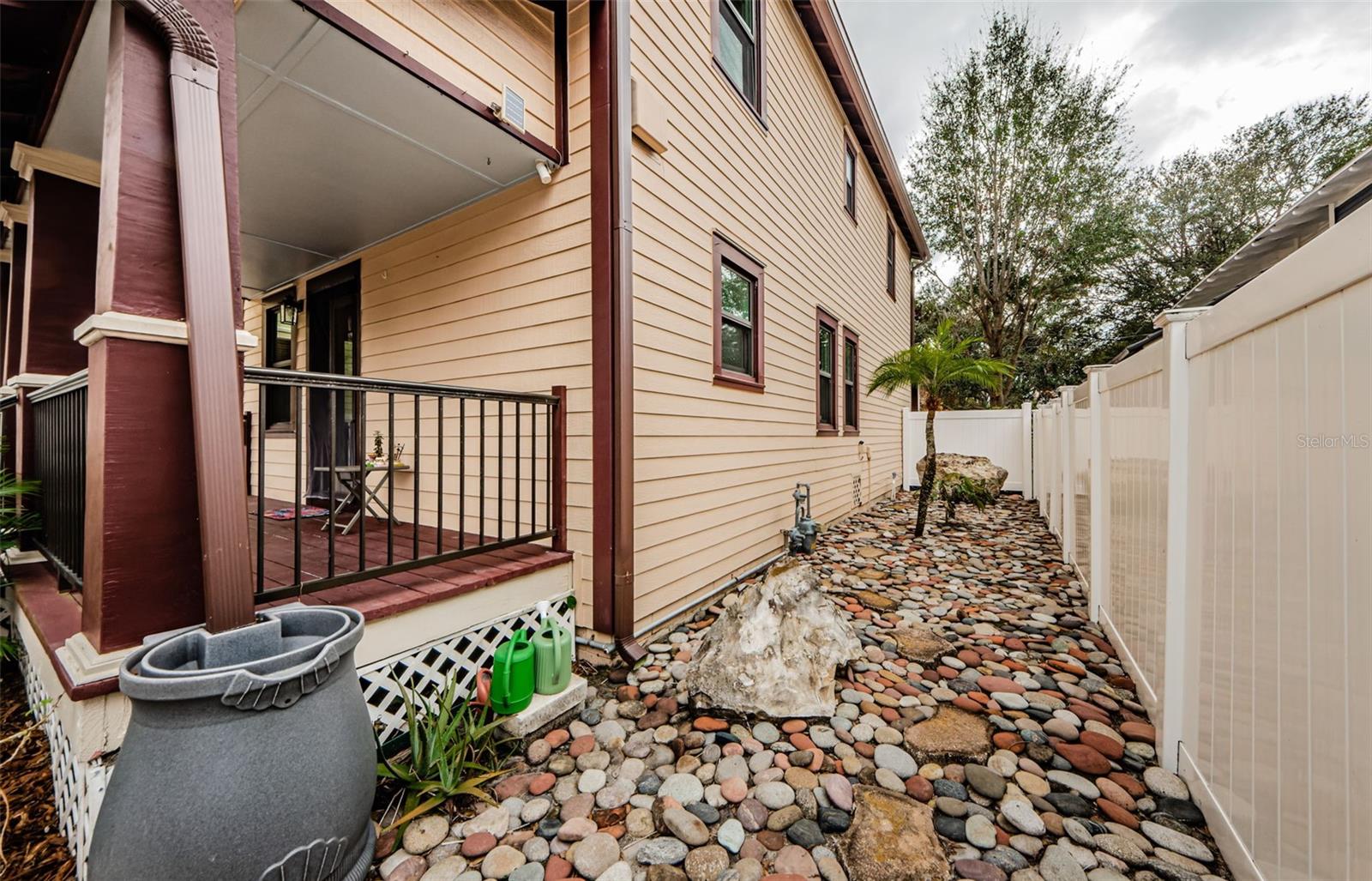 308 E ROSS AVE, TAMPA, FL, 33602