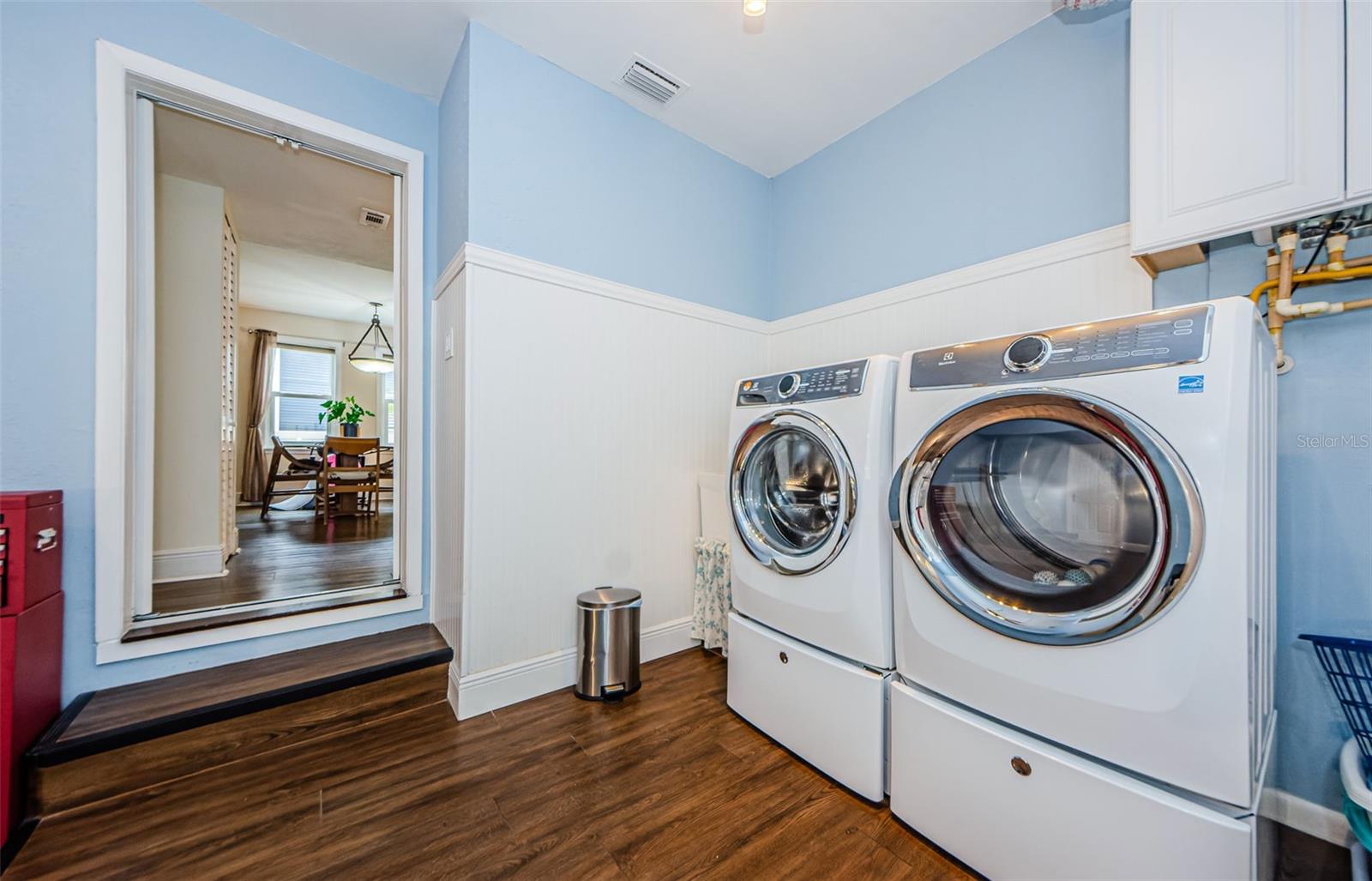 308 E ROSS AVE, TAMPA, FL, 33602