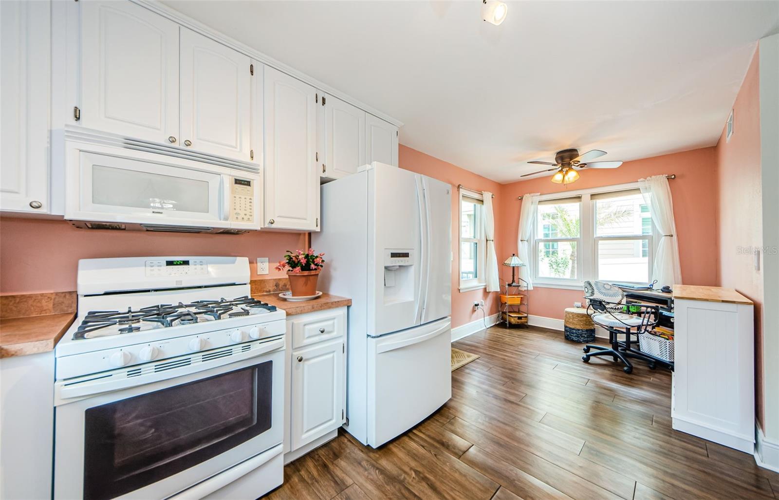 308 E ROSS AVE, TAMPA, FL, 33602