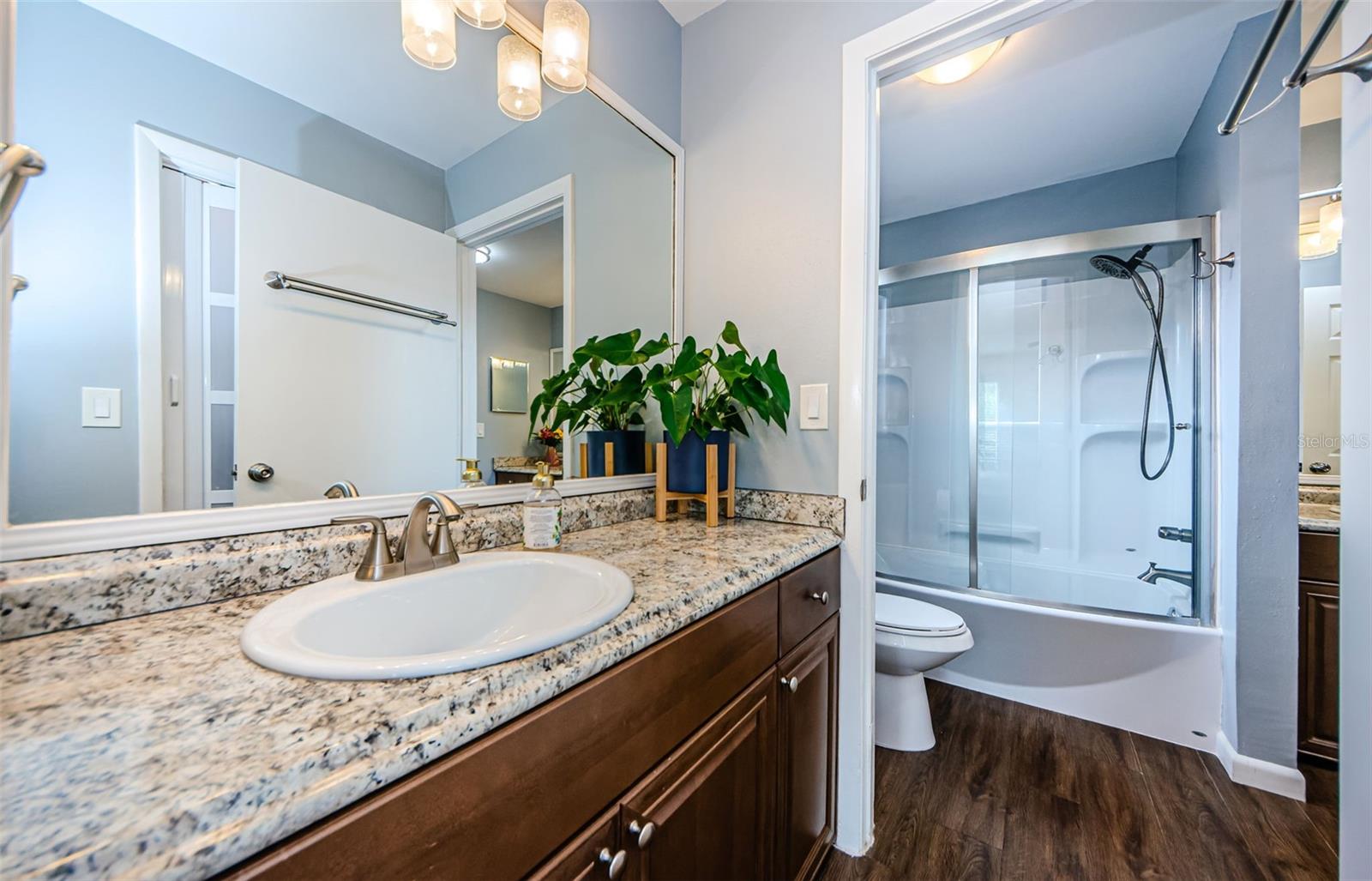 308 E ROSS AVE, TAMPA, FL, 33602