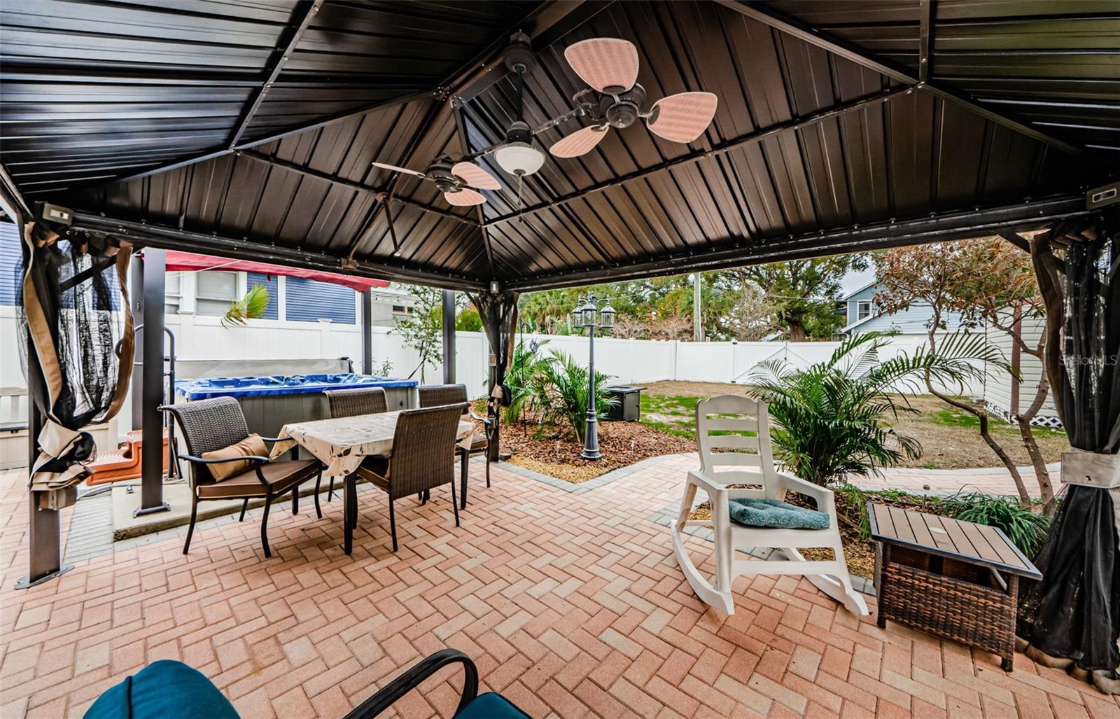 308 E ROSS AVE, TAMPA, FL, 33602