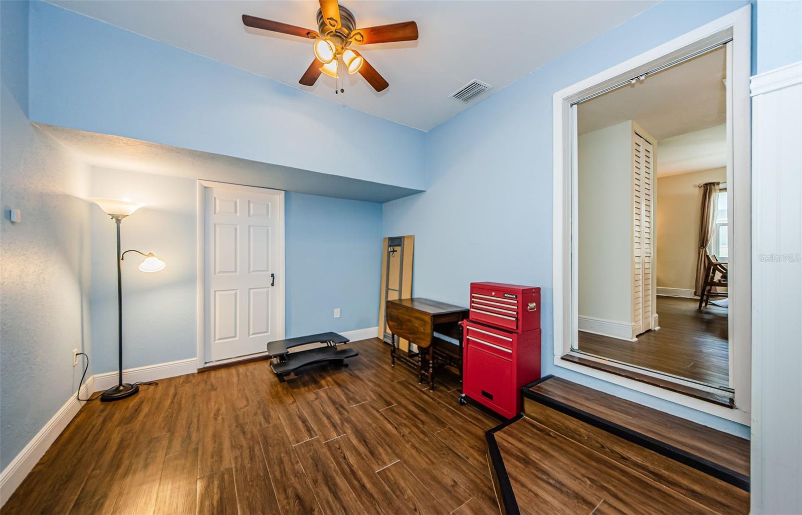 308 E ROSS AVE, TAMPA, FL, 33602