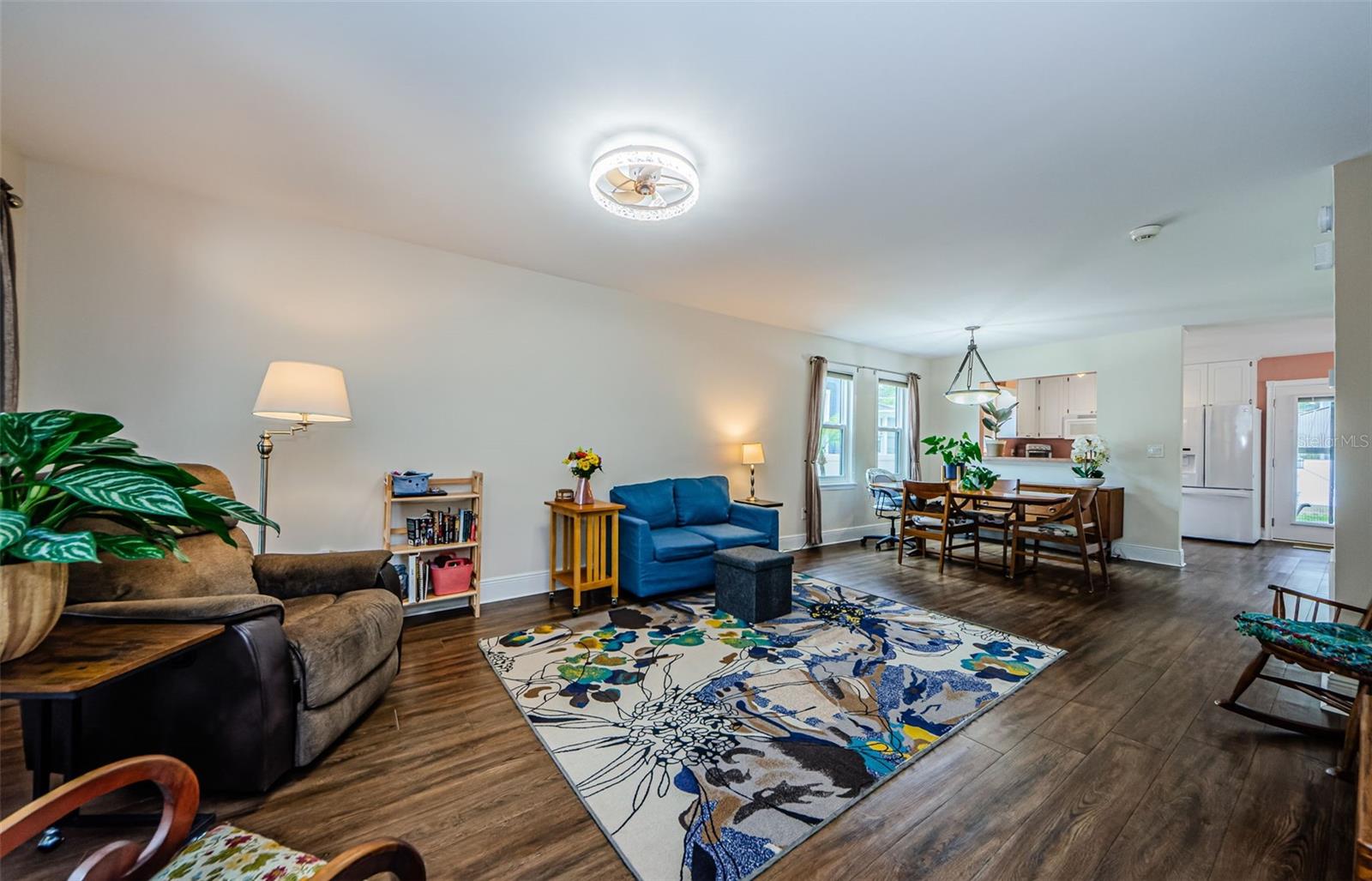 308 E ROSS AVE, TAMPA, FL, 33602