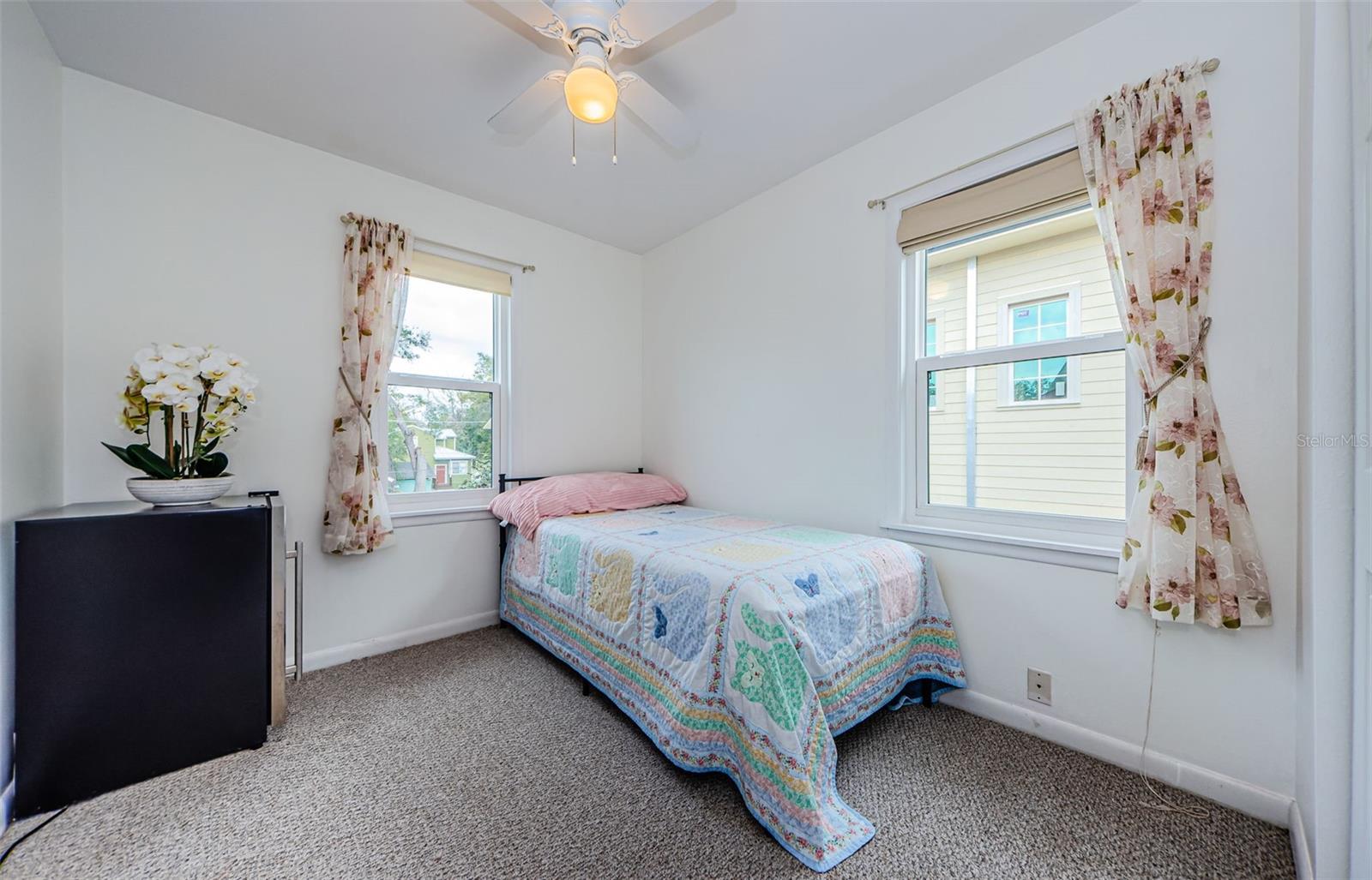 308 E ROSS AVE, TAMPA, FL, 33602