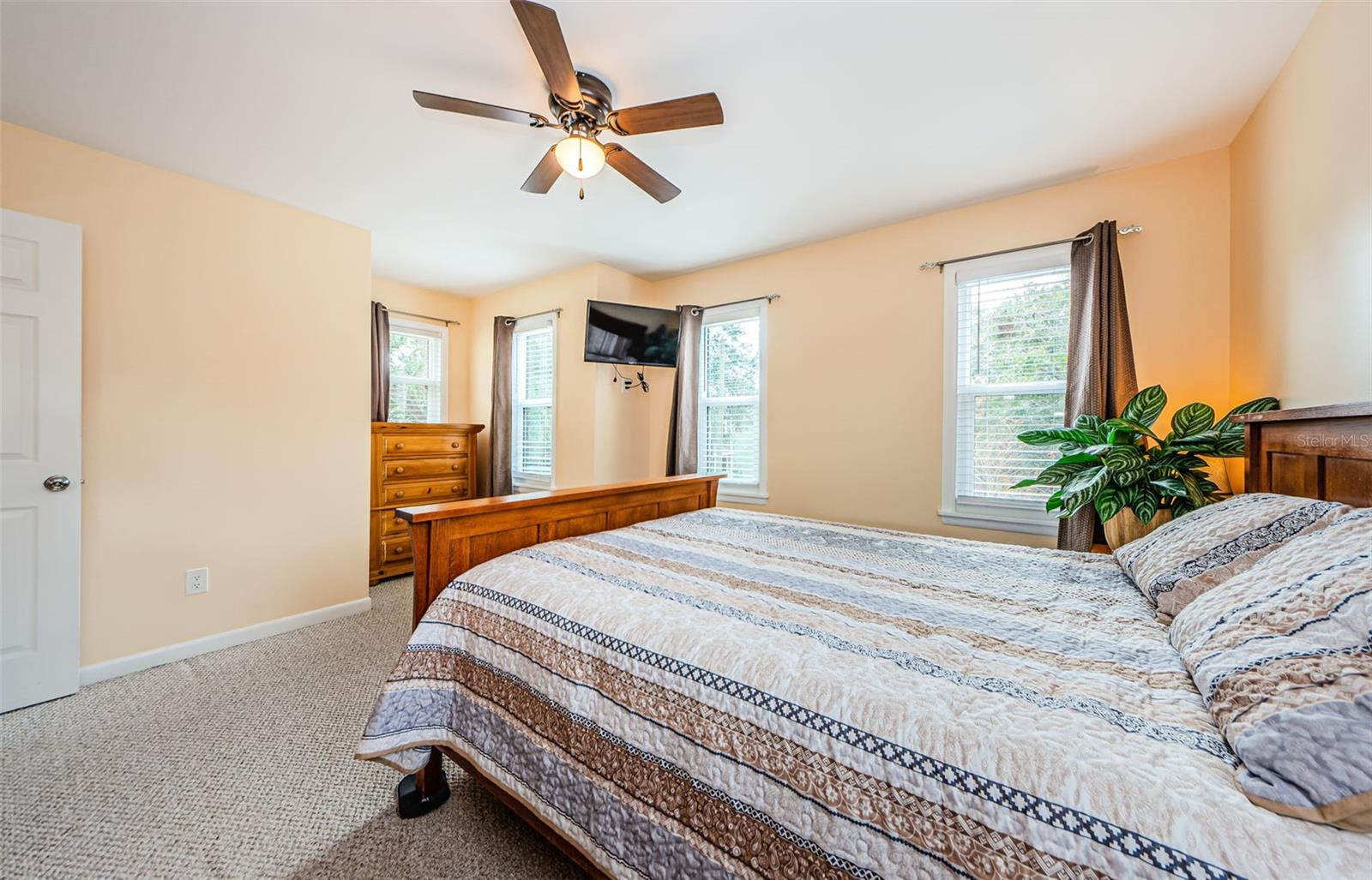 308 E ROSS AVE, TAMPA, FL, 33602