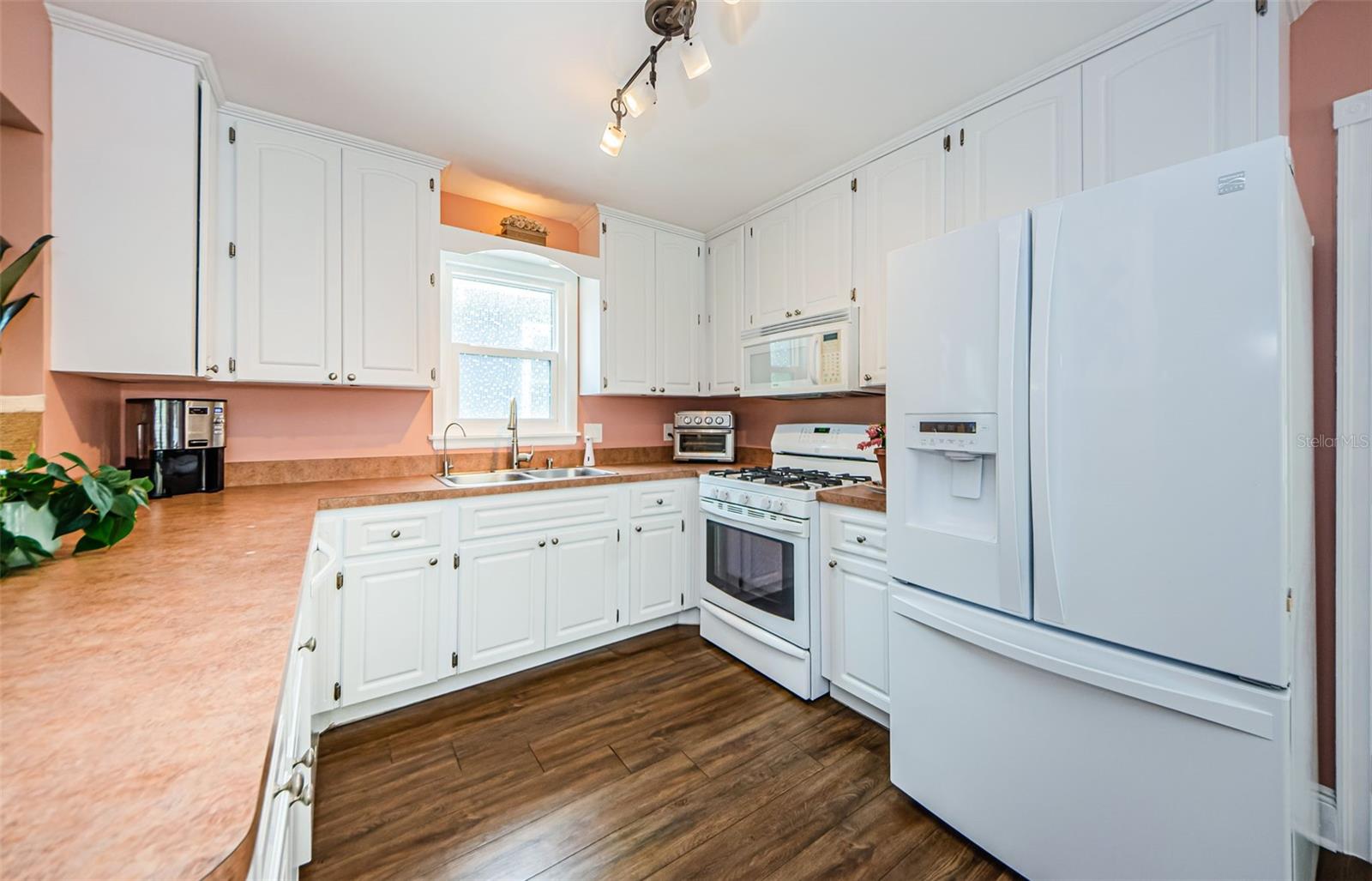 308 E ROSS AVE, TAMPA, FL, 33602