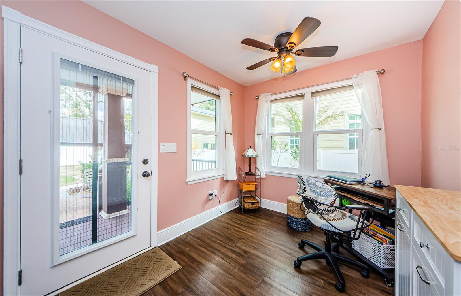 308 E ROSS AVE, TAMPA, FL, 33602