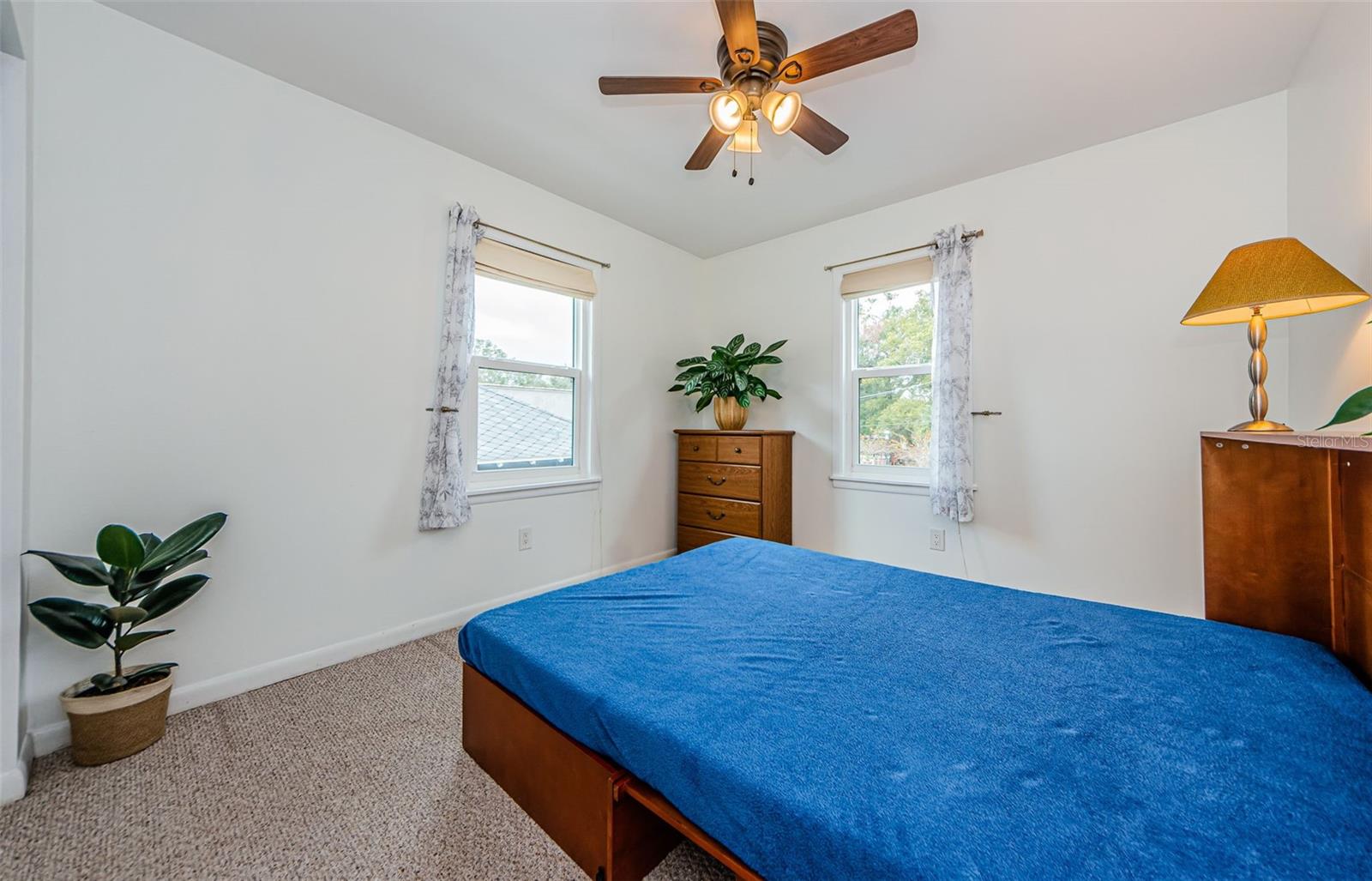 308 E ROSS AVE, TAMPA, FL, 33602