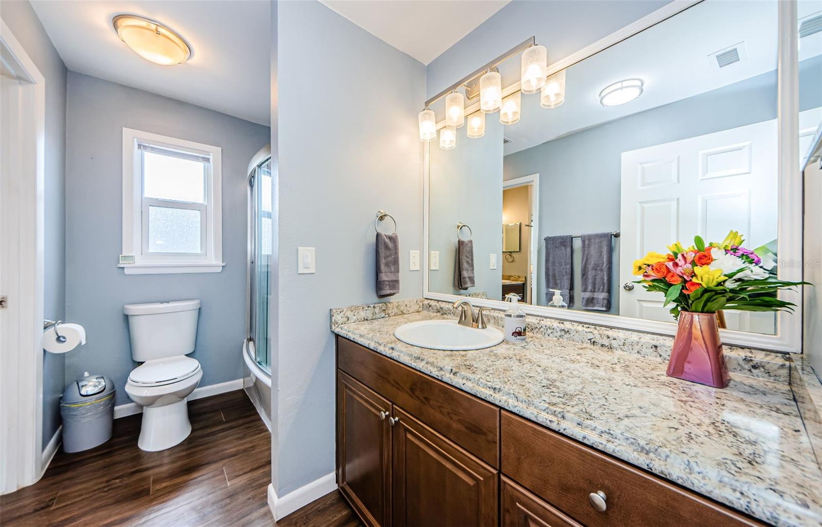 308 E ROSS AVE, TAMPA, FL, 33602