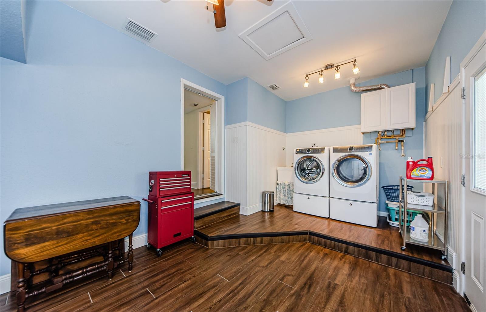 308 E ROSS AVE, TAMPA, FL, 33602