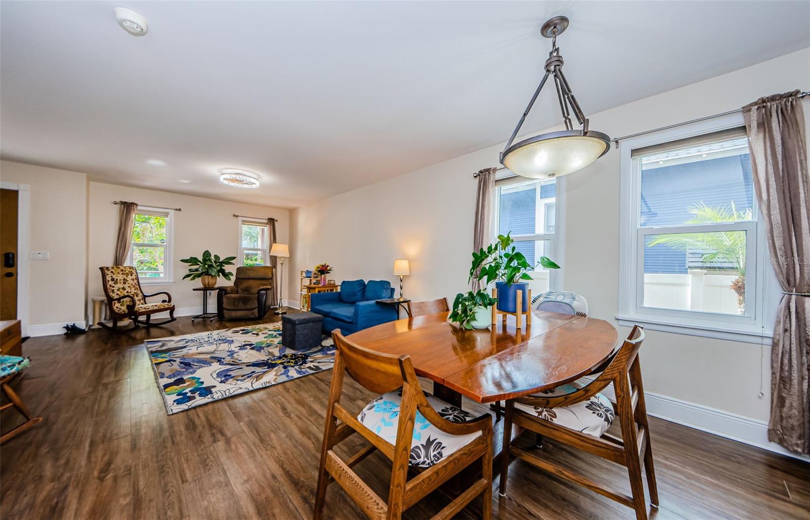 308 E ROSS AVE, TAMPA, FL, 33602