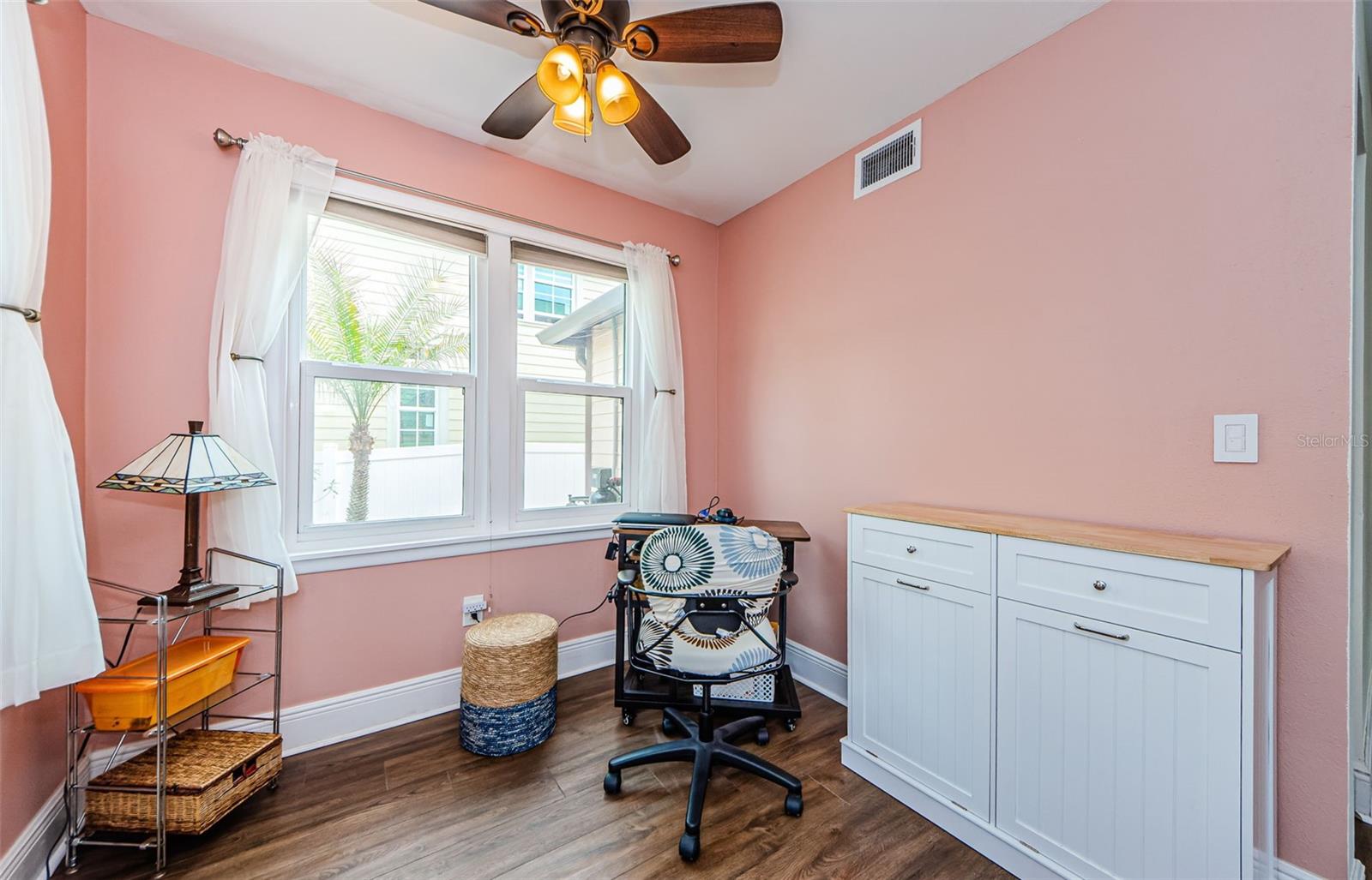 308 E ROSS AVE, TAMPA, FL, 33602