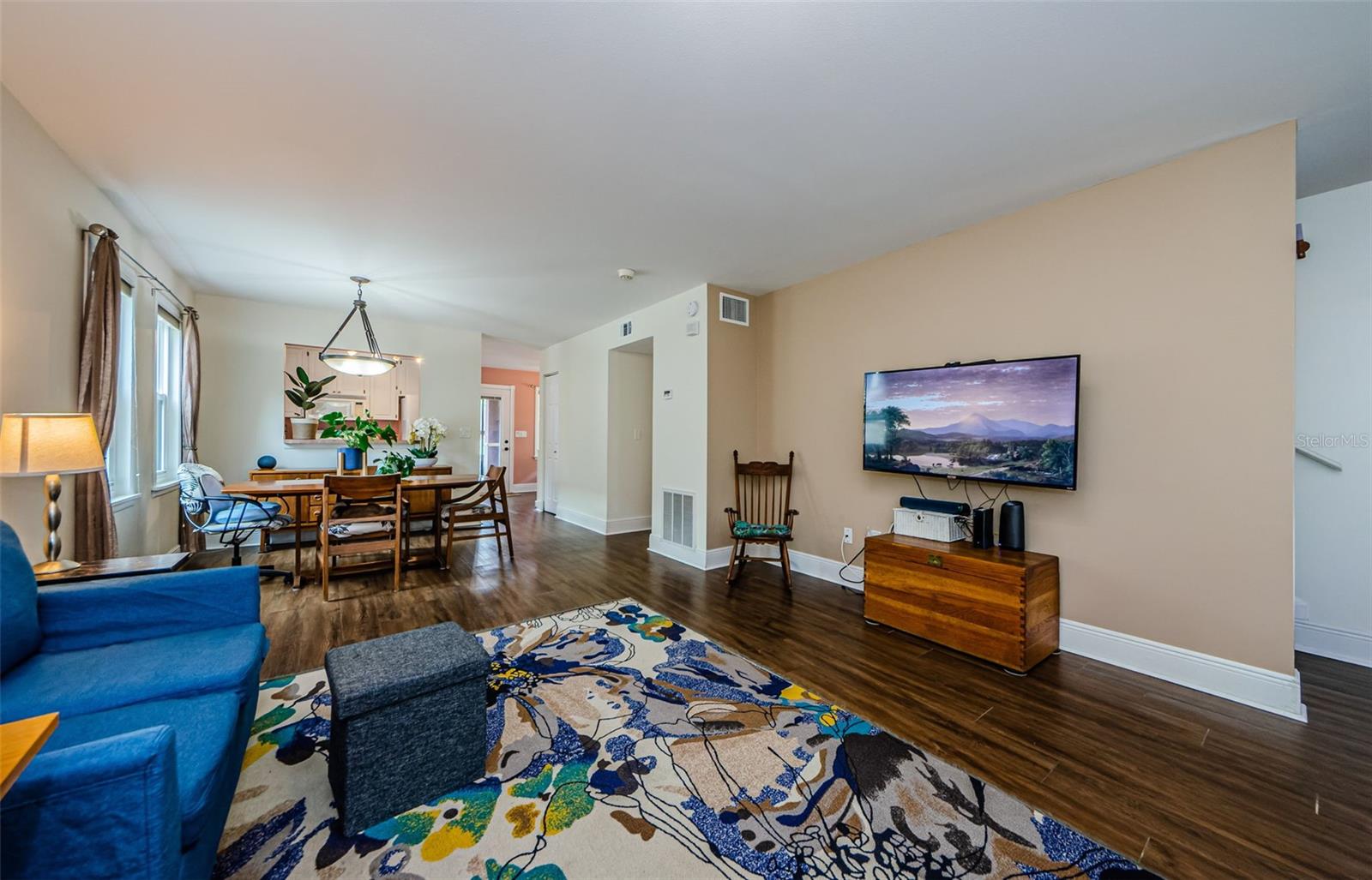 308 E ROSS AVE, TAMPA, FL, 33602