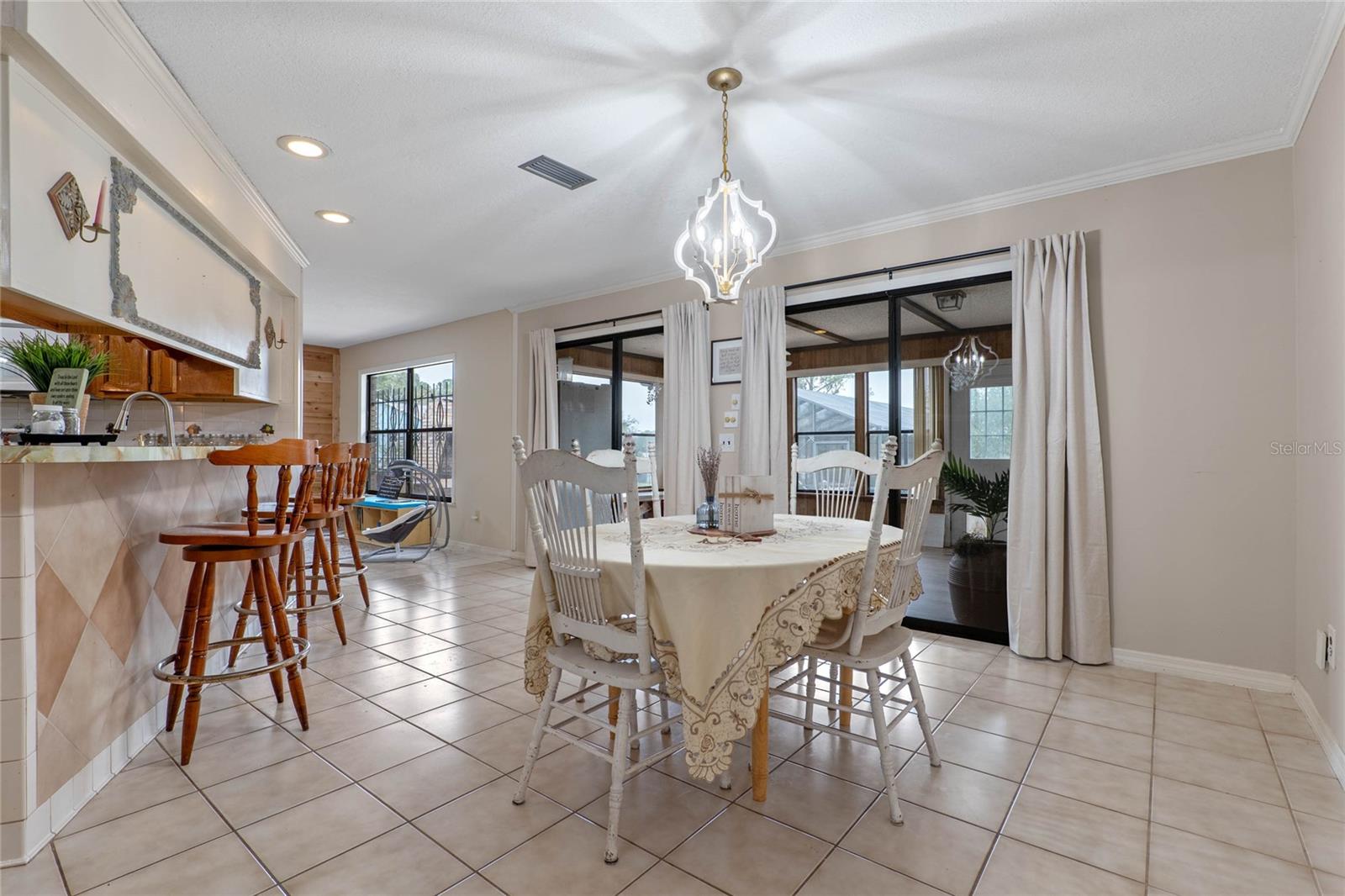 2032 GOLDEN ARM RD, DELTONA, FL, 32738