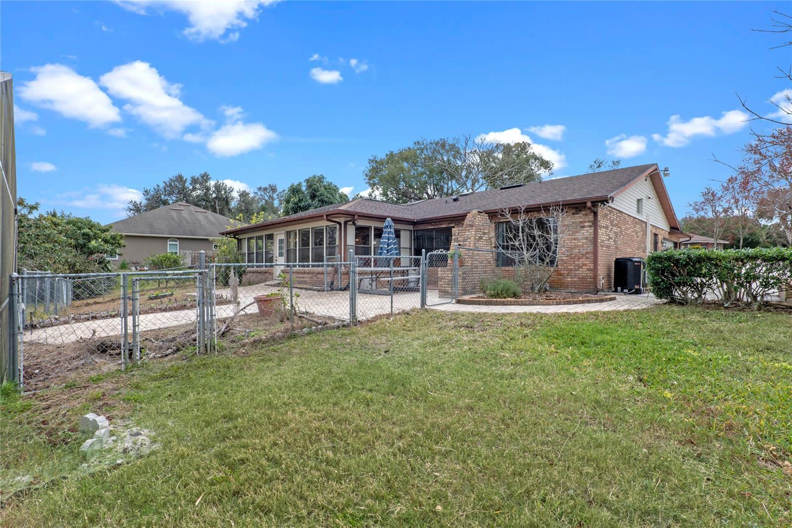 2032 GOLDEN ARM RD, DELTONA, FL, 32738