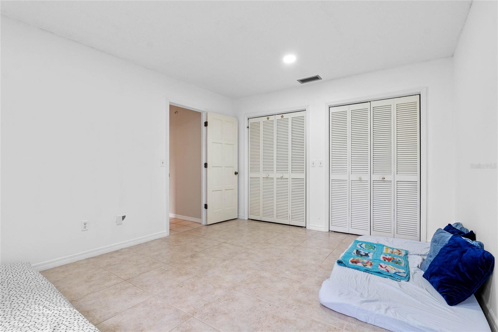 2032 GOLDEN ARM RD, DELTONA, FL, 32738