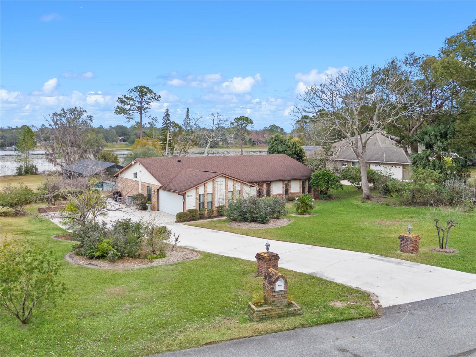 2032 GOLDEN ARM RD, DELTONA, FL, 32738