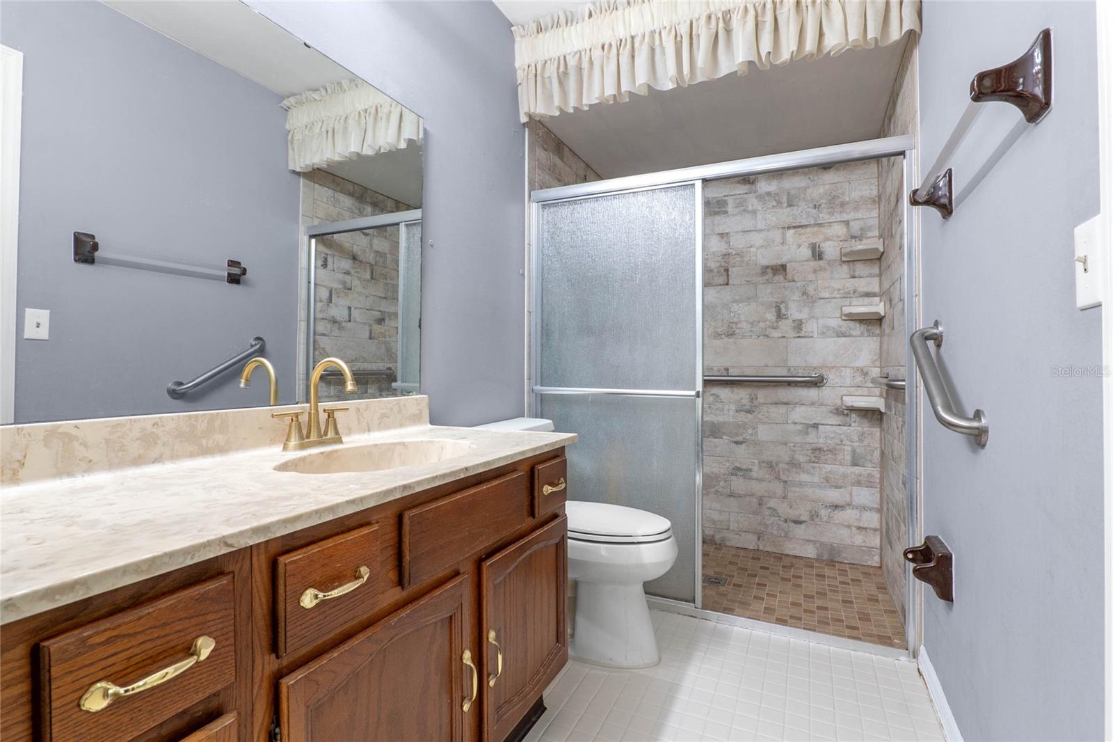 2032 GOLDEN ARM RD, DELTONA, FL, 32738