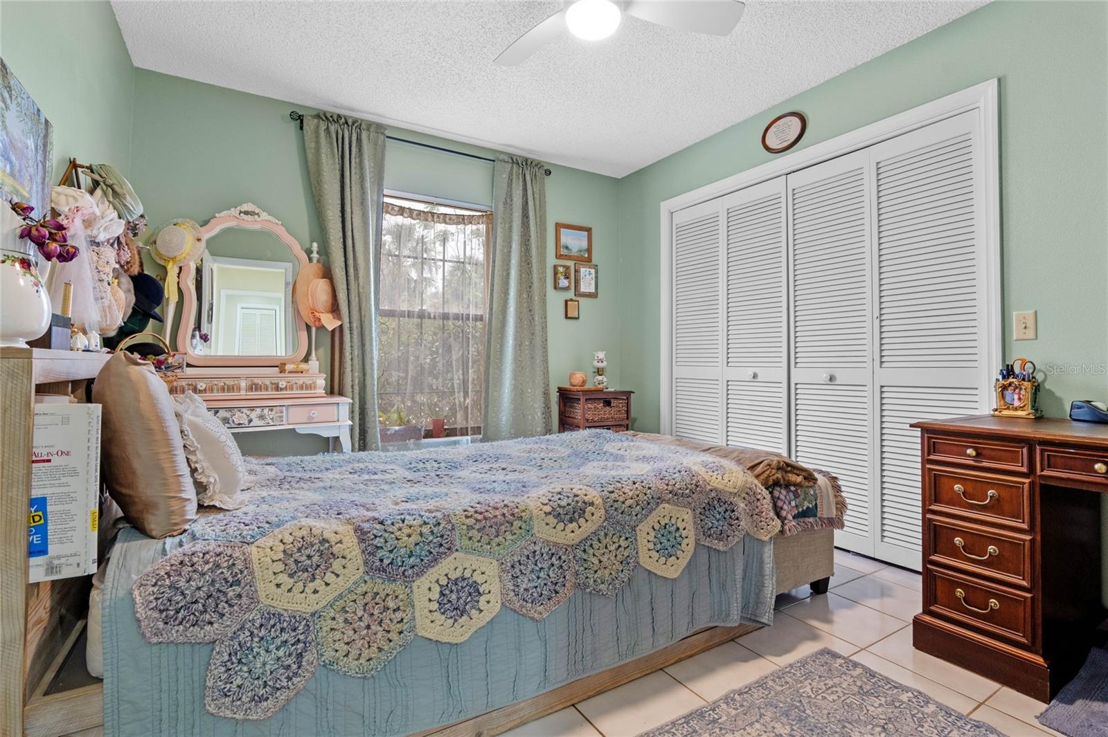 2032 GOLDEN ARM RD, DELTONA, FL, 32738