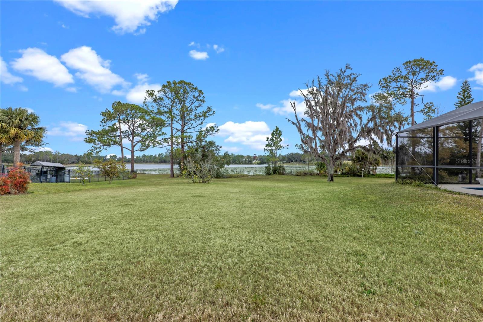 2032 GOLDEN ARM RD, DELTONA, FL, 32738