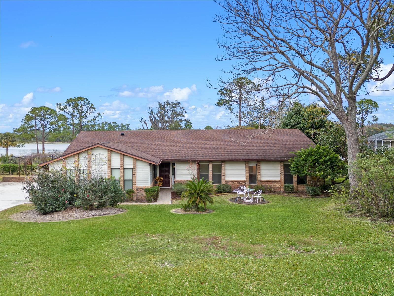 2032 GOLDEN ARM RD, DELTONA, FL, 32738