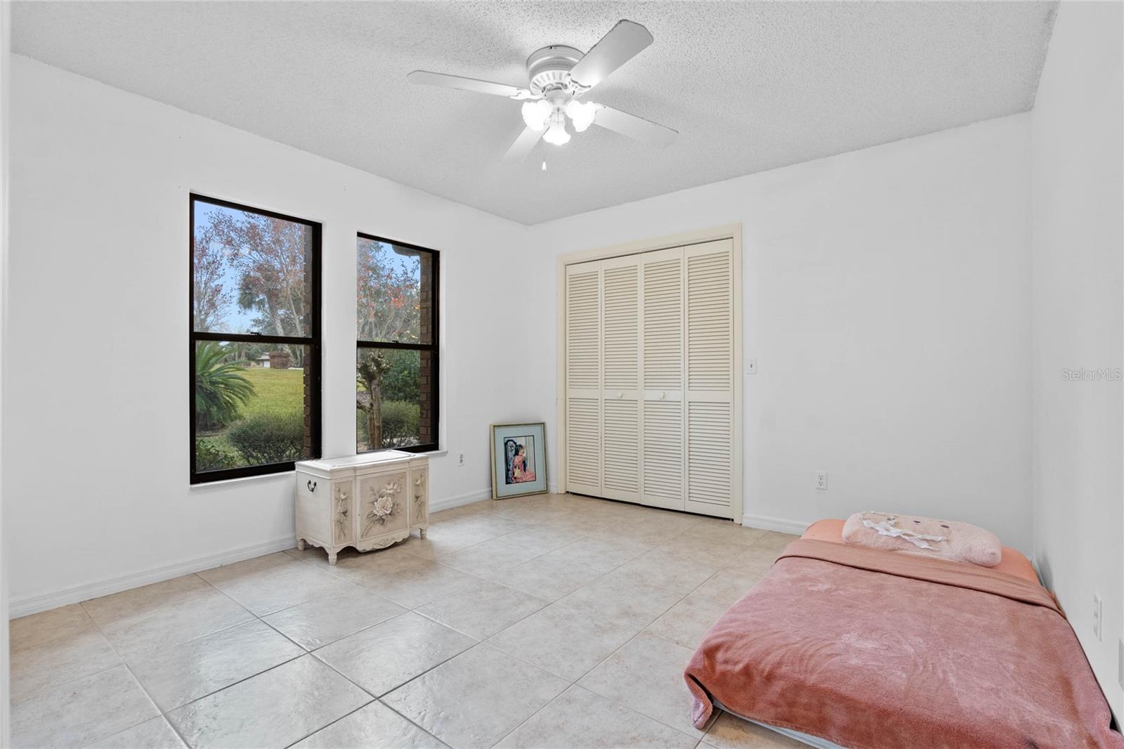 2032 GOLDEN ARM RD, DELTONA, FL, 32738