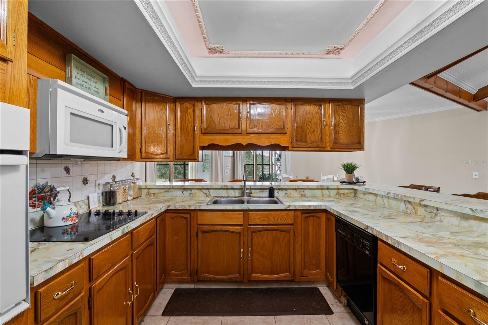 2032 GOLDEN ARM RD, DELTONA, FL, 32738