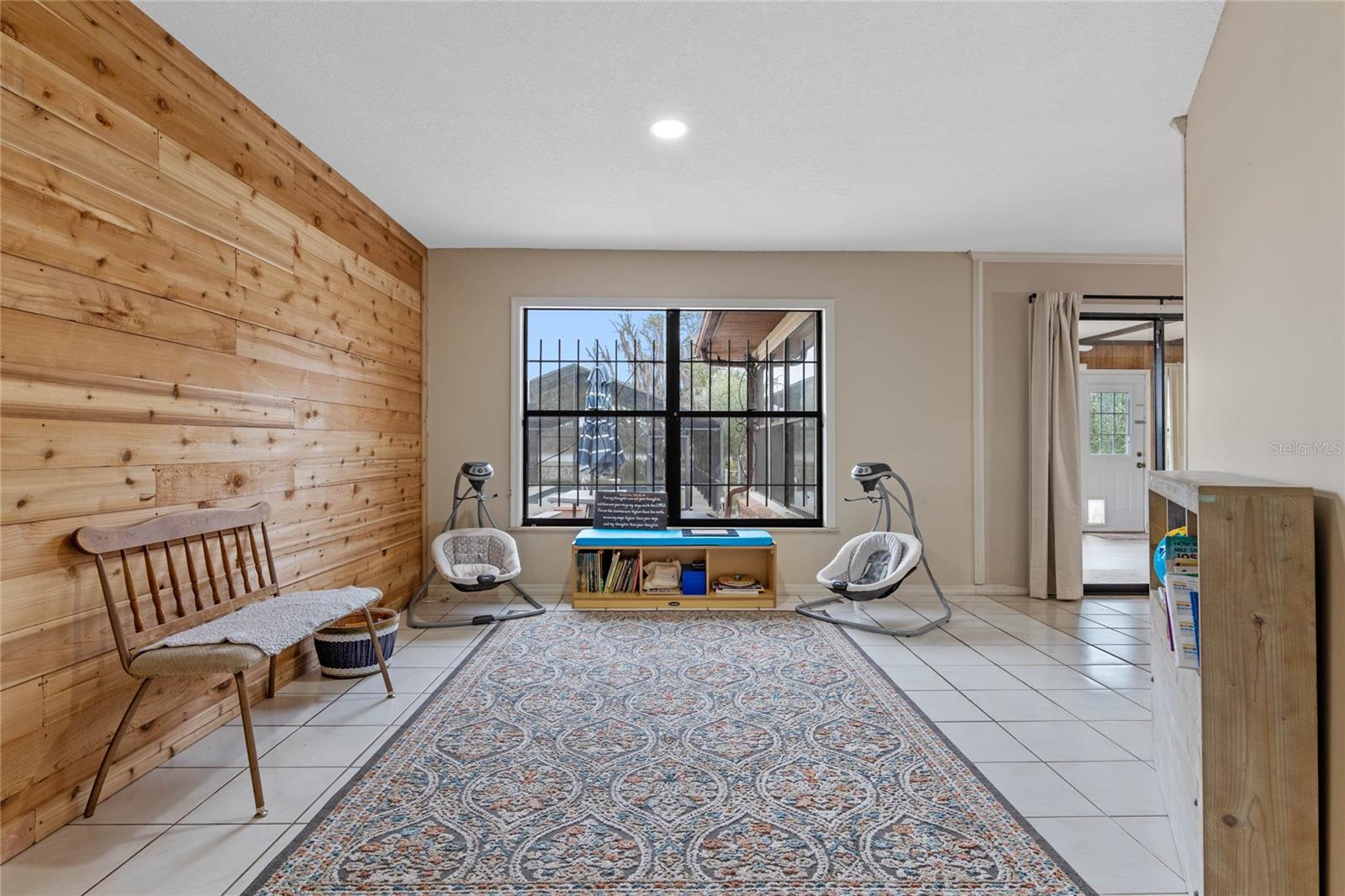 2032 GOLDEN ARM RD, DELTONA, FL, 32738