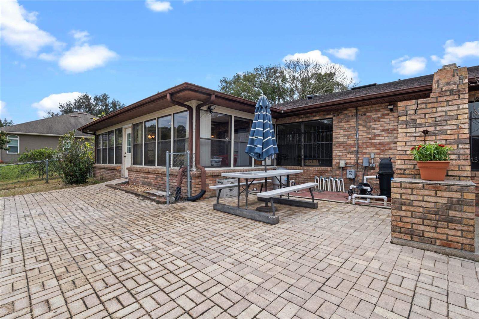 2032 GOLDEN ARM RD, DELTONA, FL, 32738