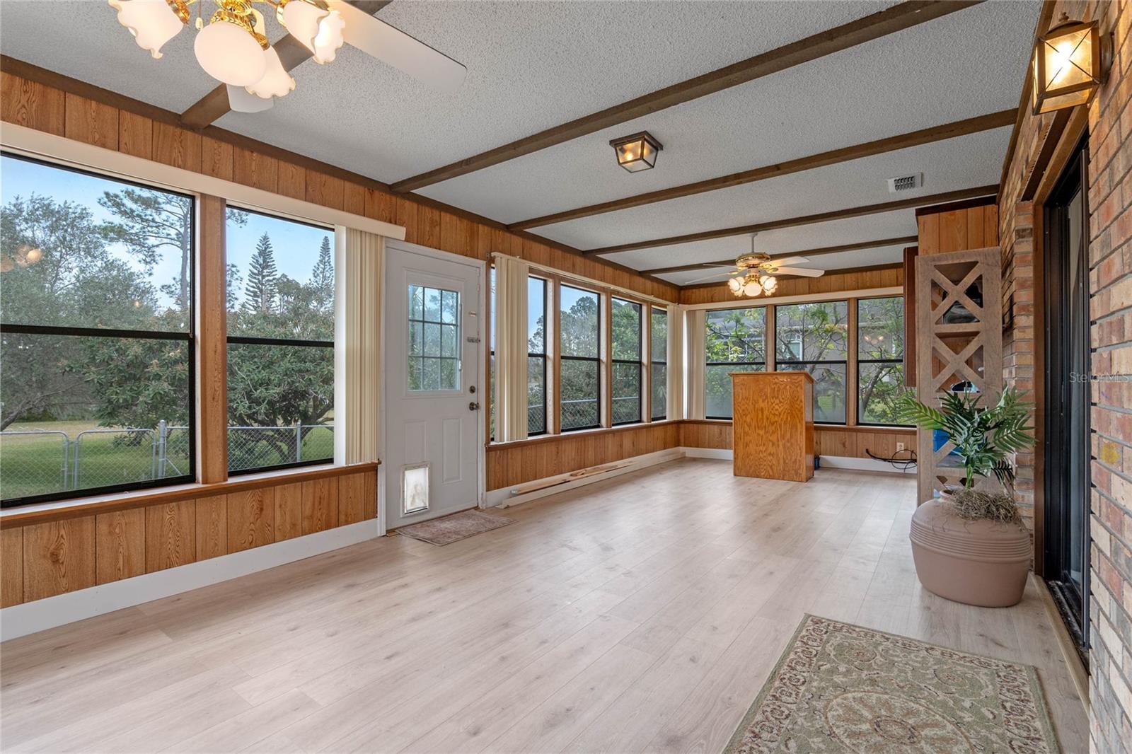 2032 GOLDEN ARM RD, DELTONA, FL, 32738