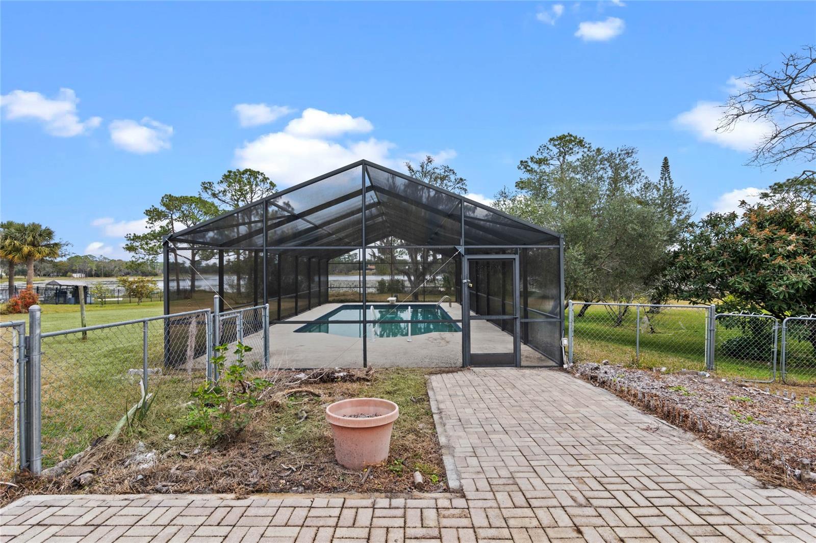 2032 GOLDEN ARM RD, DELTONA, FL, 32738