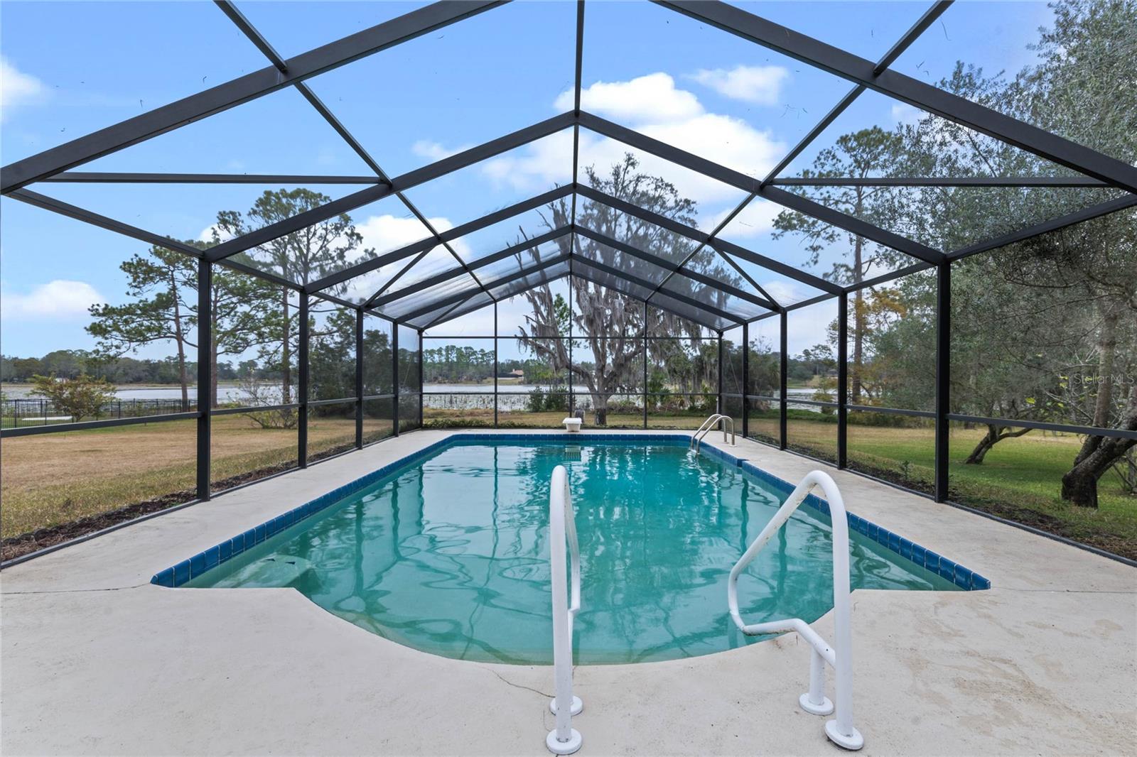 2032 GOLDEN ARM RD, DELTONA, FL, 32738