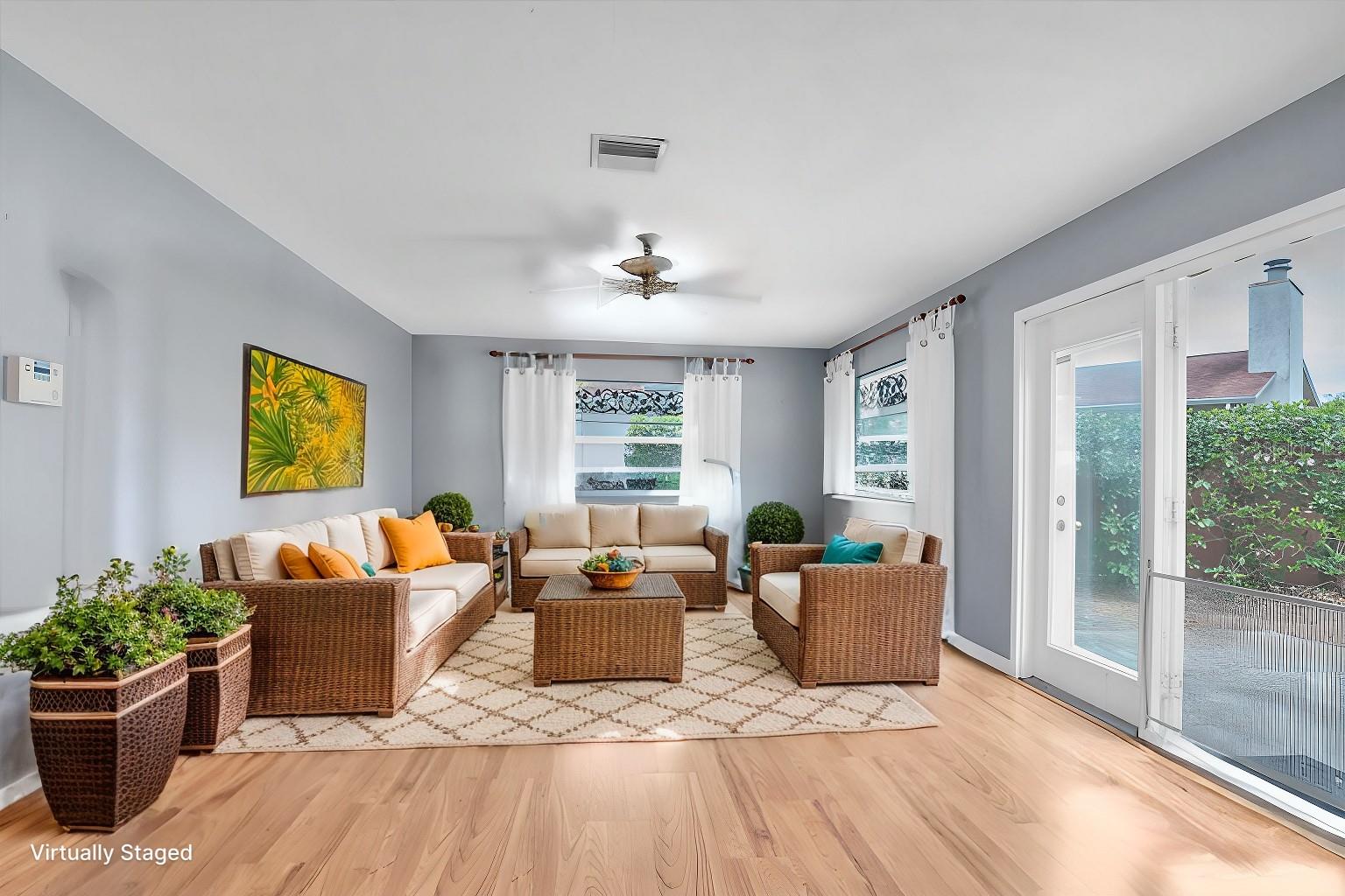 12331 WILD ACRES RD, LARGO, FL, 33773