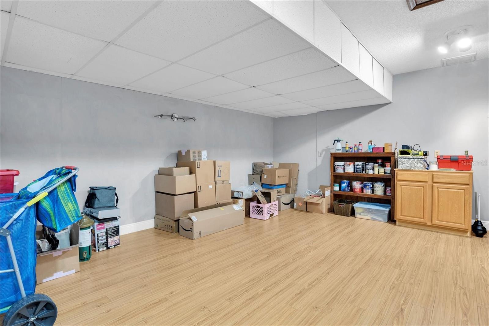 12331 WILD ACRES RD, LARGO, FL, 33773