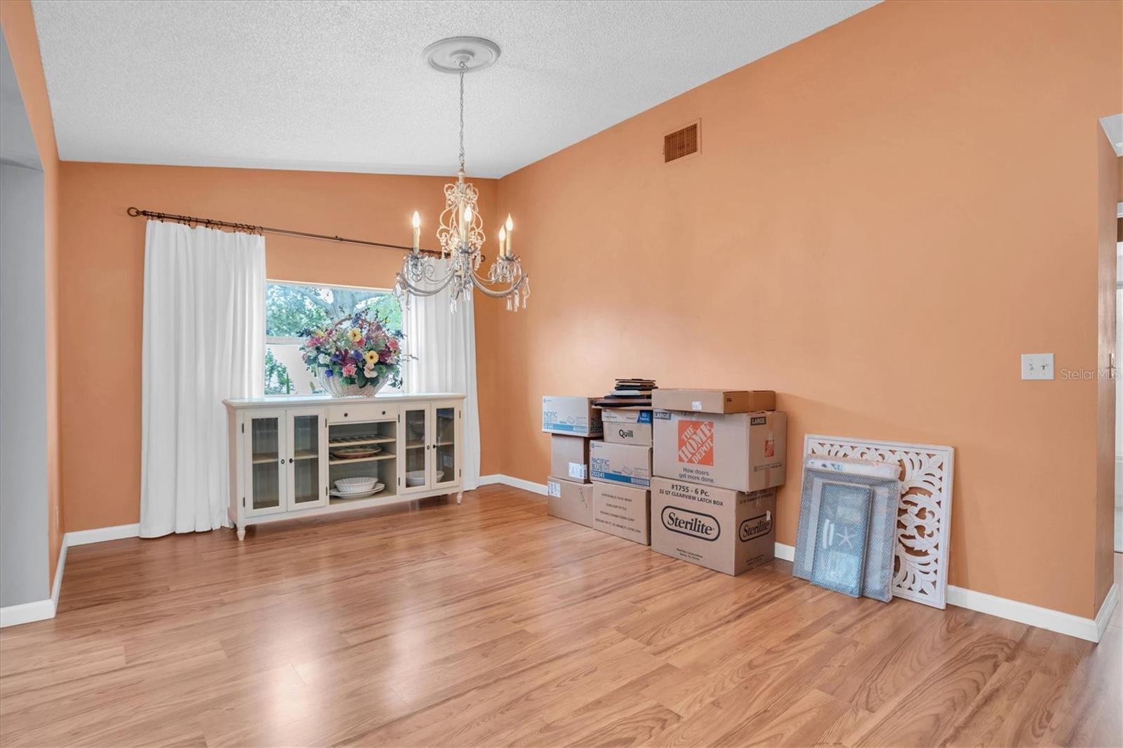 12331 WILD ACRES RD, LARGO, FL, 33773