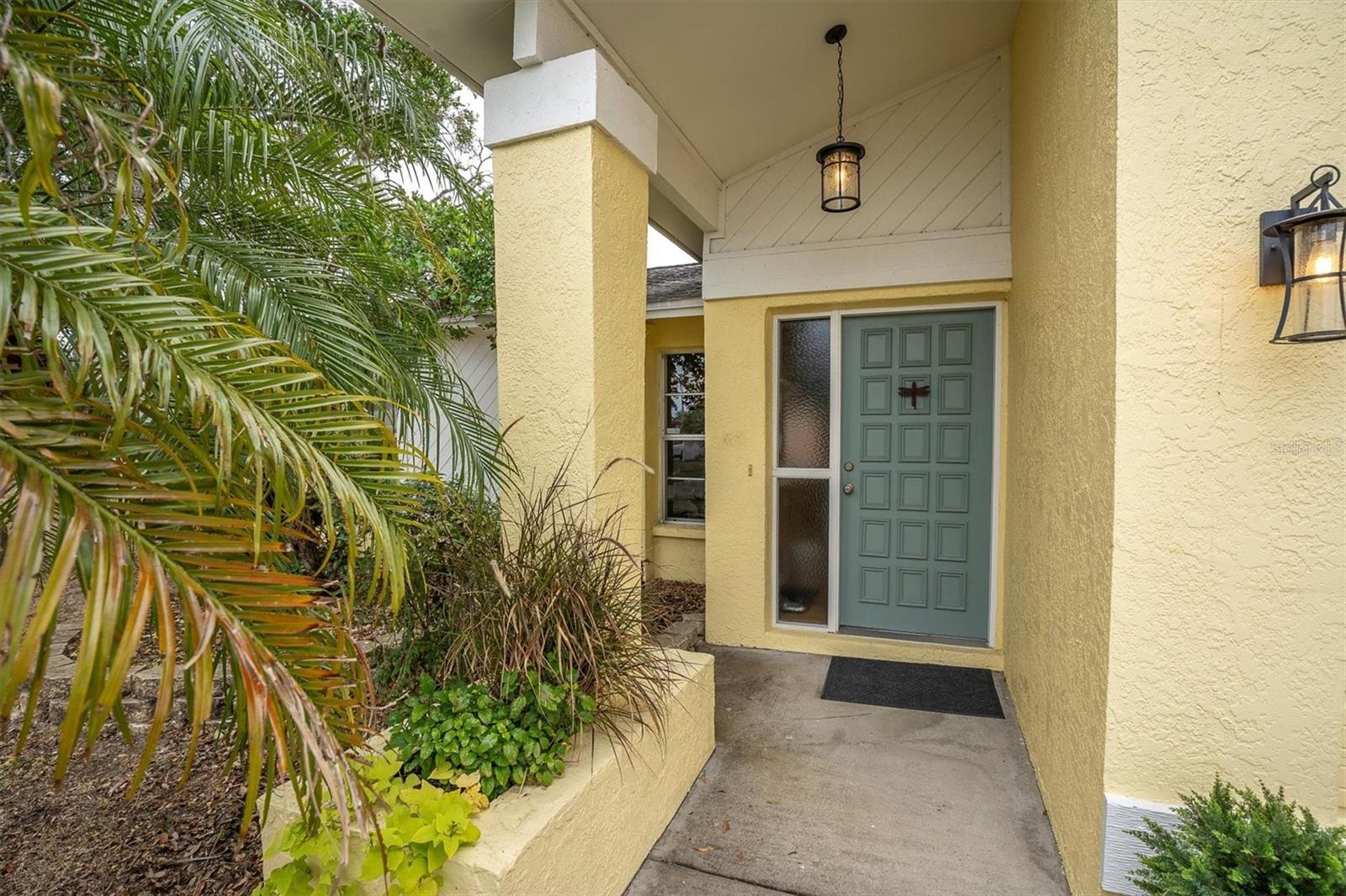 12331 WILD ACRES RD, LARGO, FL, 33773