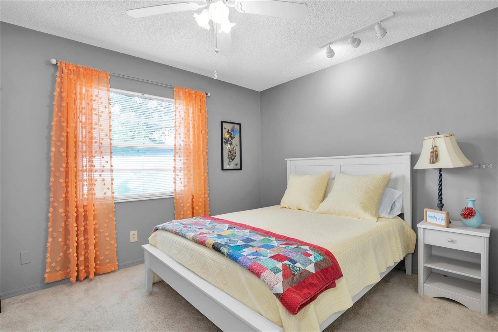 12331 WILD ACRES RD, LARGO, FL, 33773