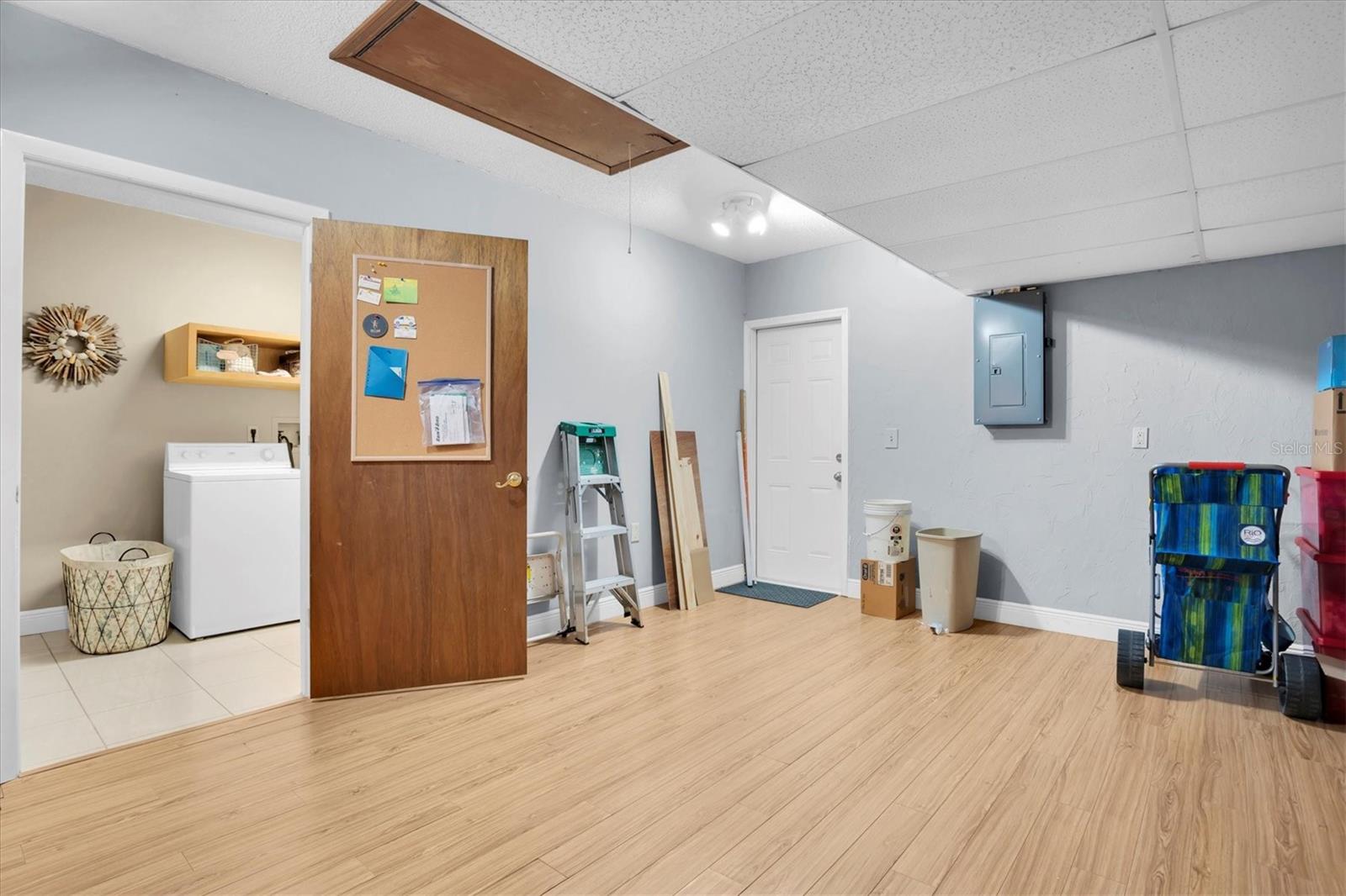 12331 WILD ACRES RD, LARGO, FL, 33773