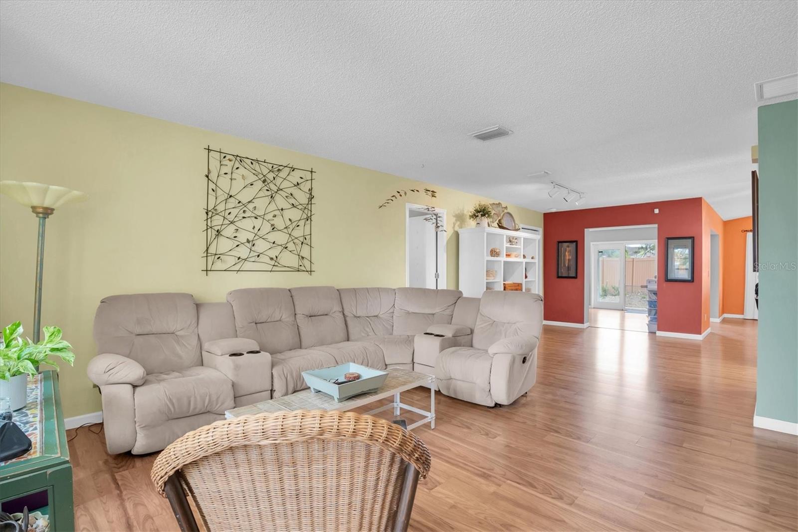 12331 WILD ACRES RD, LARGO, FL, 33773