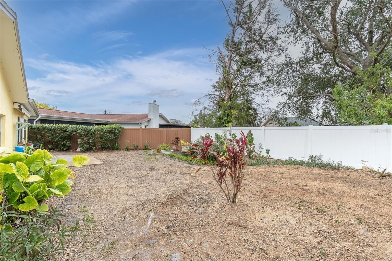 12331 WILD ACRES RD, LARGO, FL, 33773