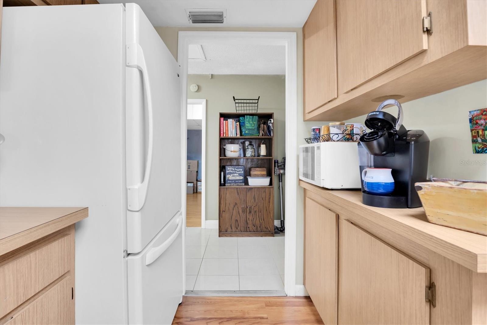 12331 WILD ACRES RD, LARGO, FL, 33773