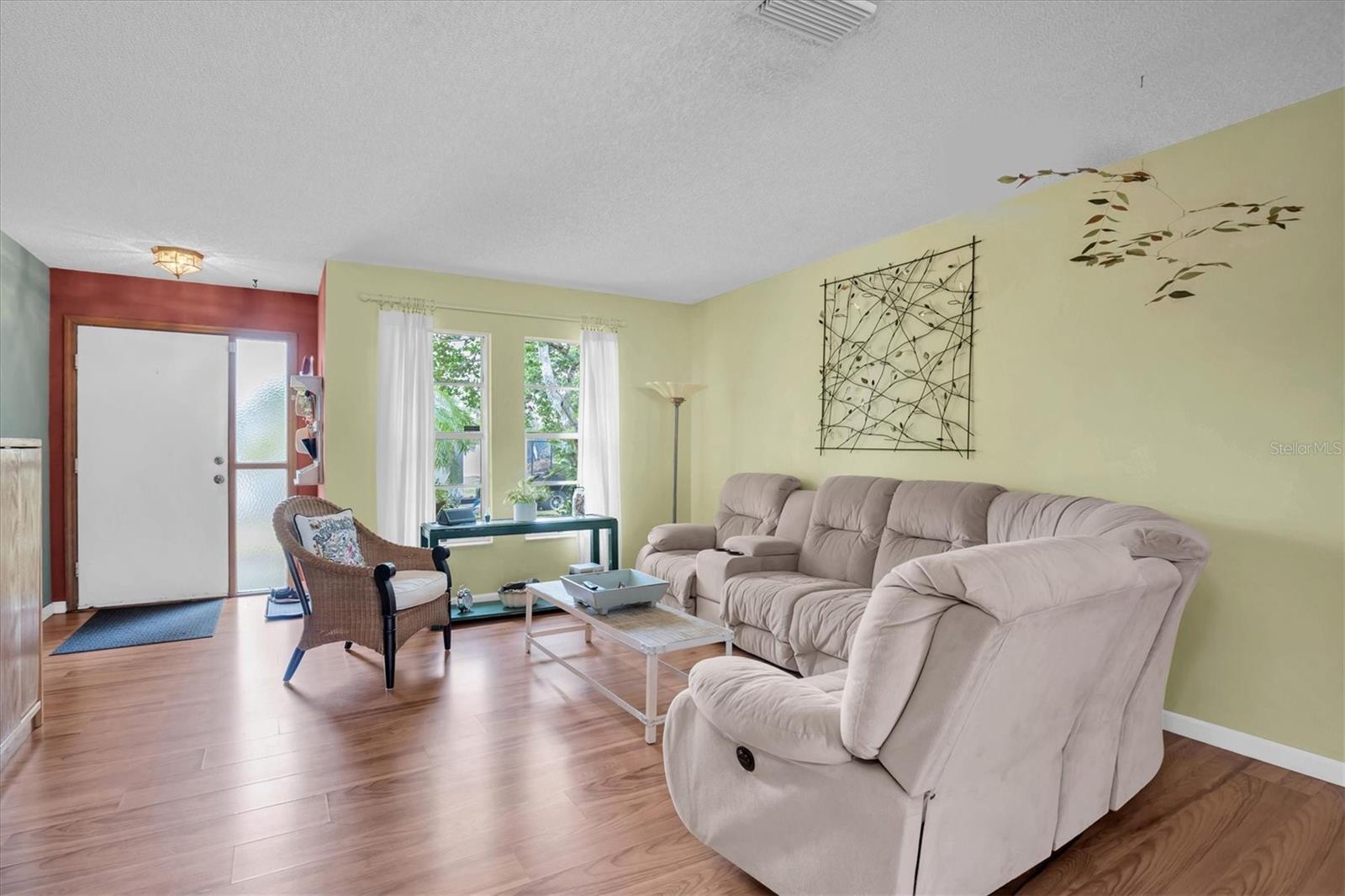 12331 WILD ACRES RD, LARGO, FL, 33773