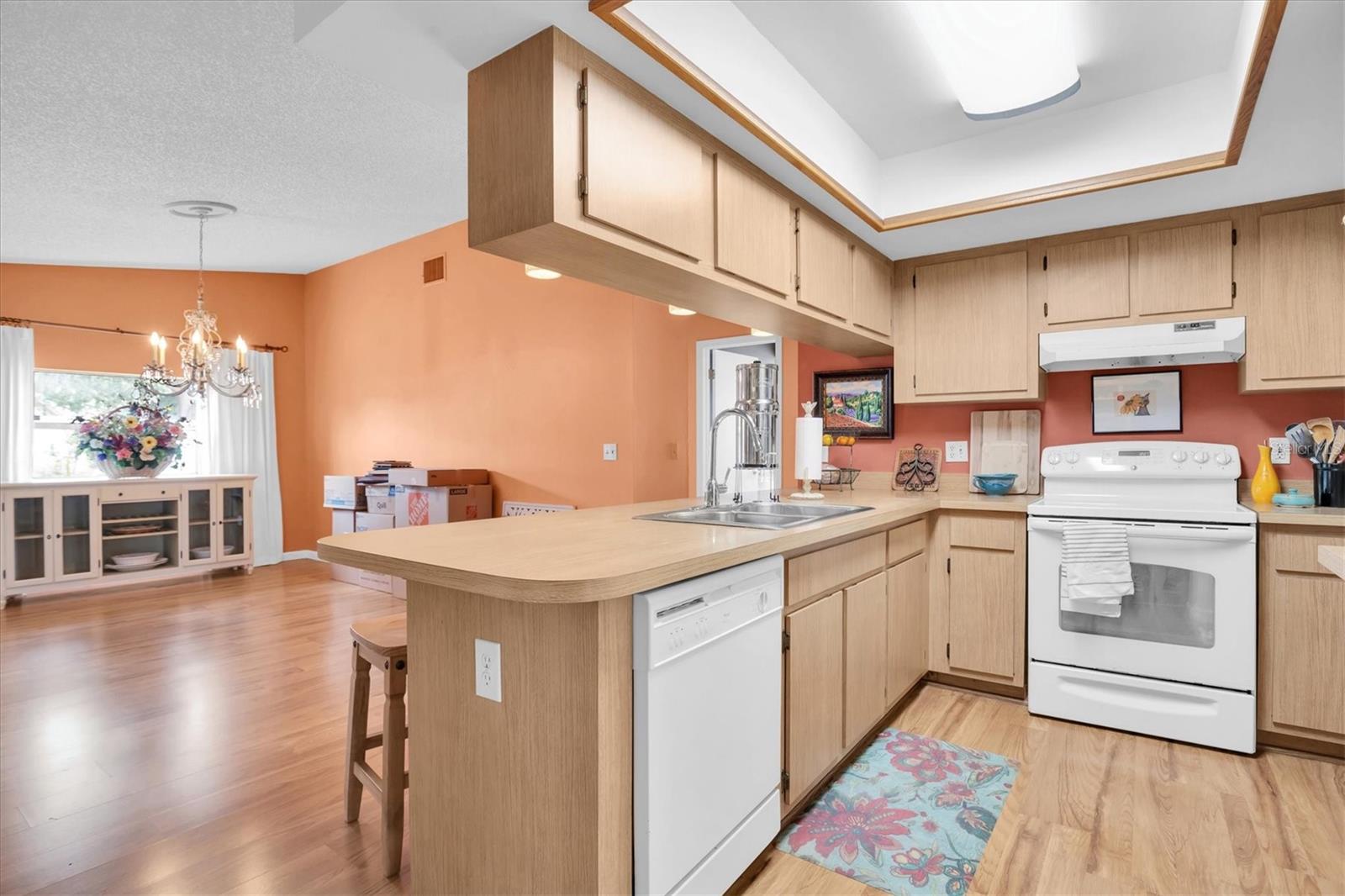 12331 WILD ACRES RD, LARGO, FL, 33773