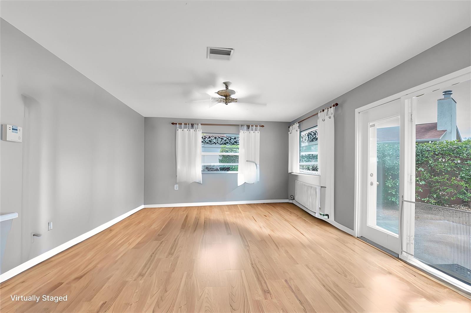 12331 WILD ACRES RD, LARGO, FL, 33773