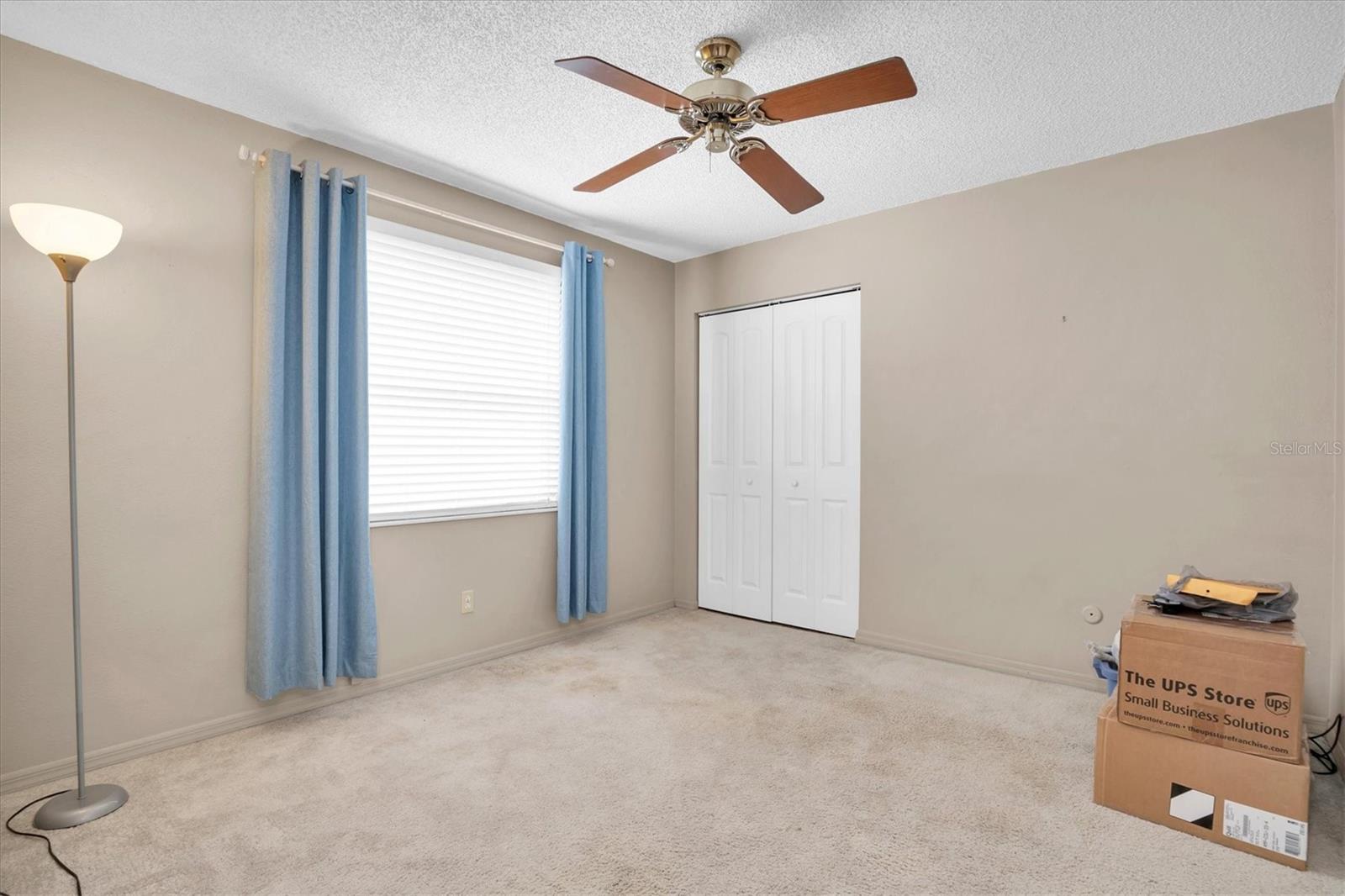 12331 WILD ACRES RD, LARGO, FL, 33773