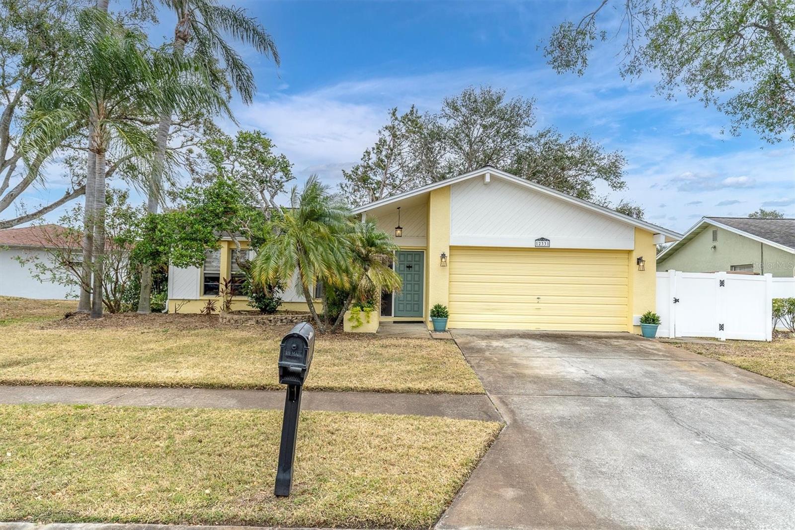 12331 WILD ACRES RD, LARGO, FL, 33773