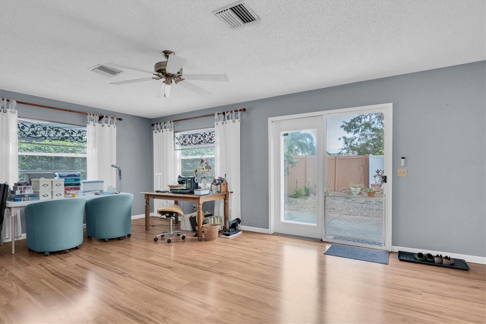 12331 WILD ACRES RD, LARGO, FL, 33773