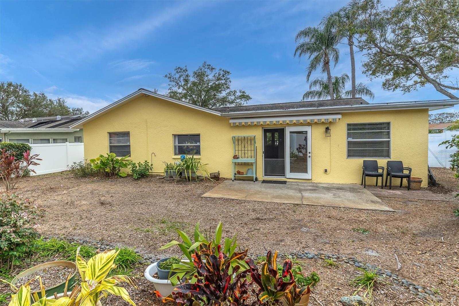 12331 WILD ACRES RD, LARGO, FL, 33773