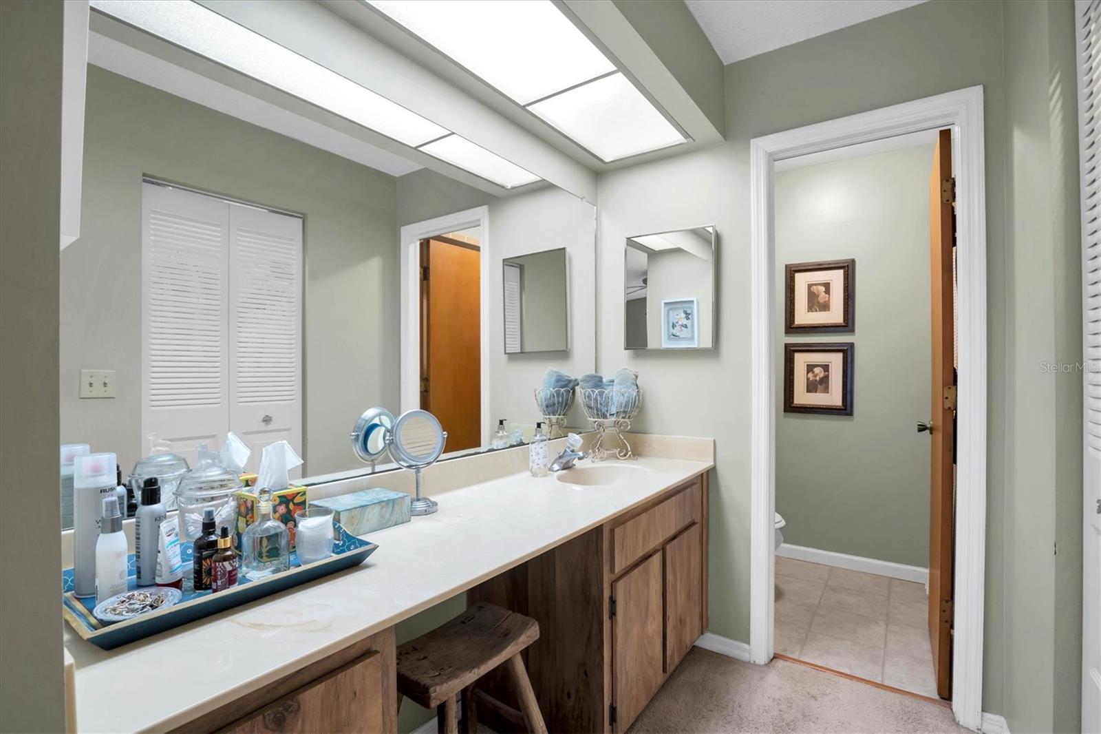 12331 WILD ACRES RD, LARGO, FL, 33773